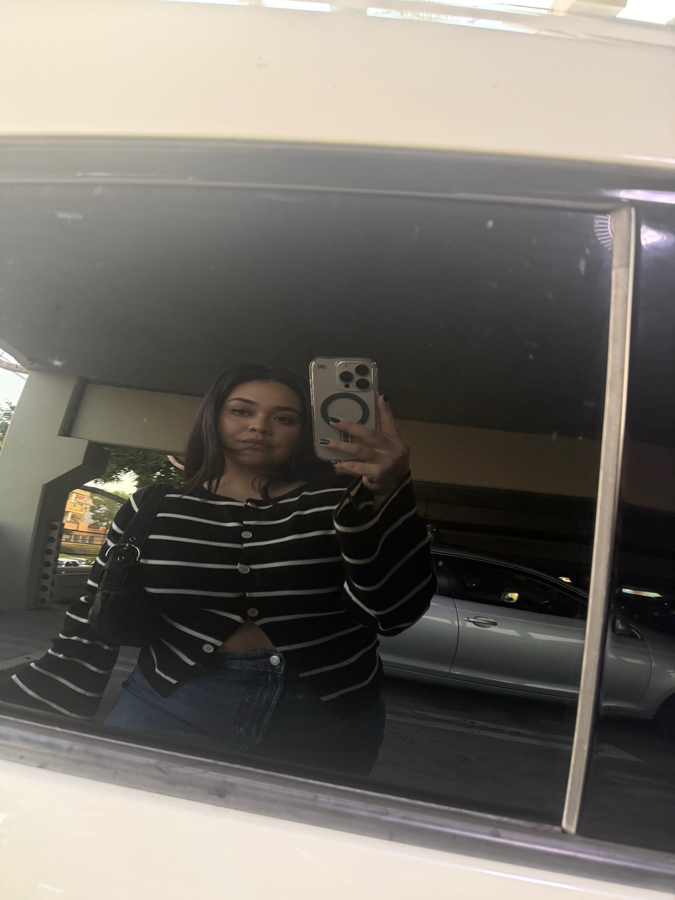 @W⭐️