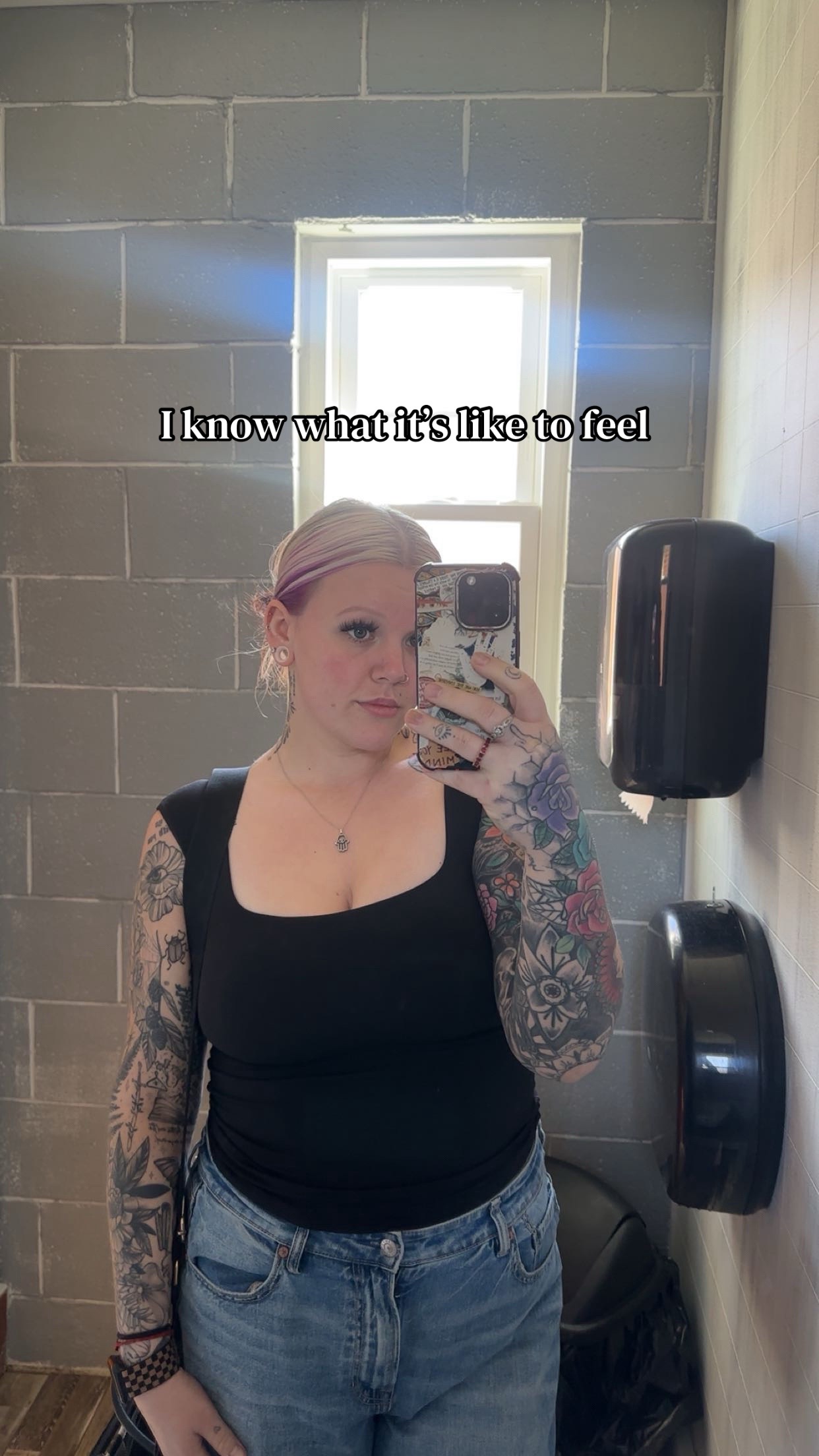 @jesssti