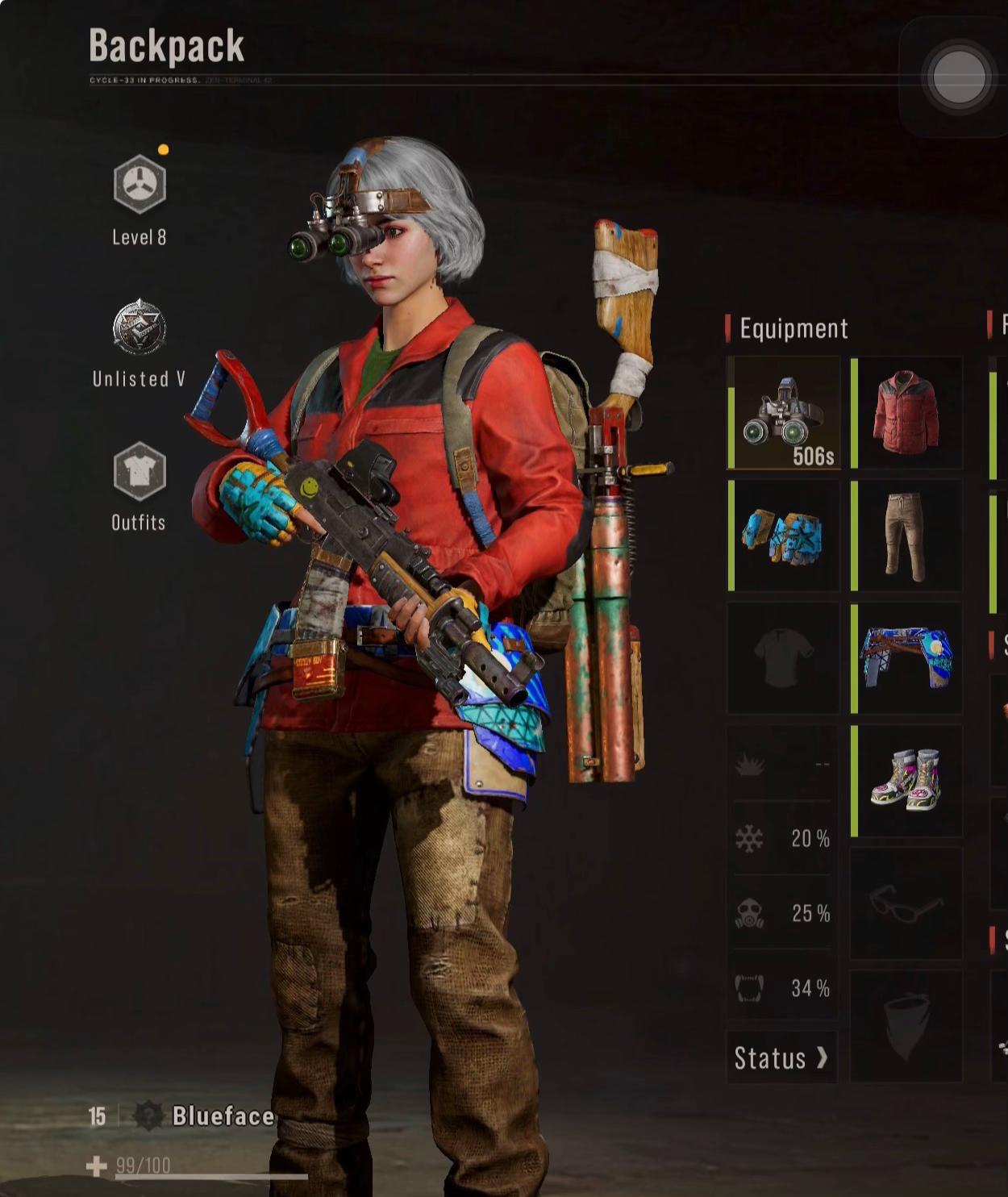 @BluefaceWTF