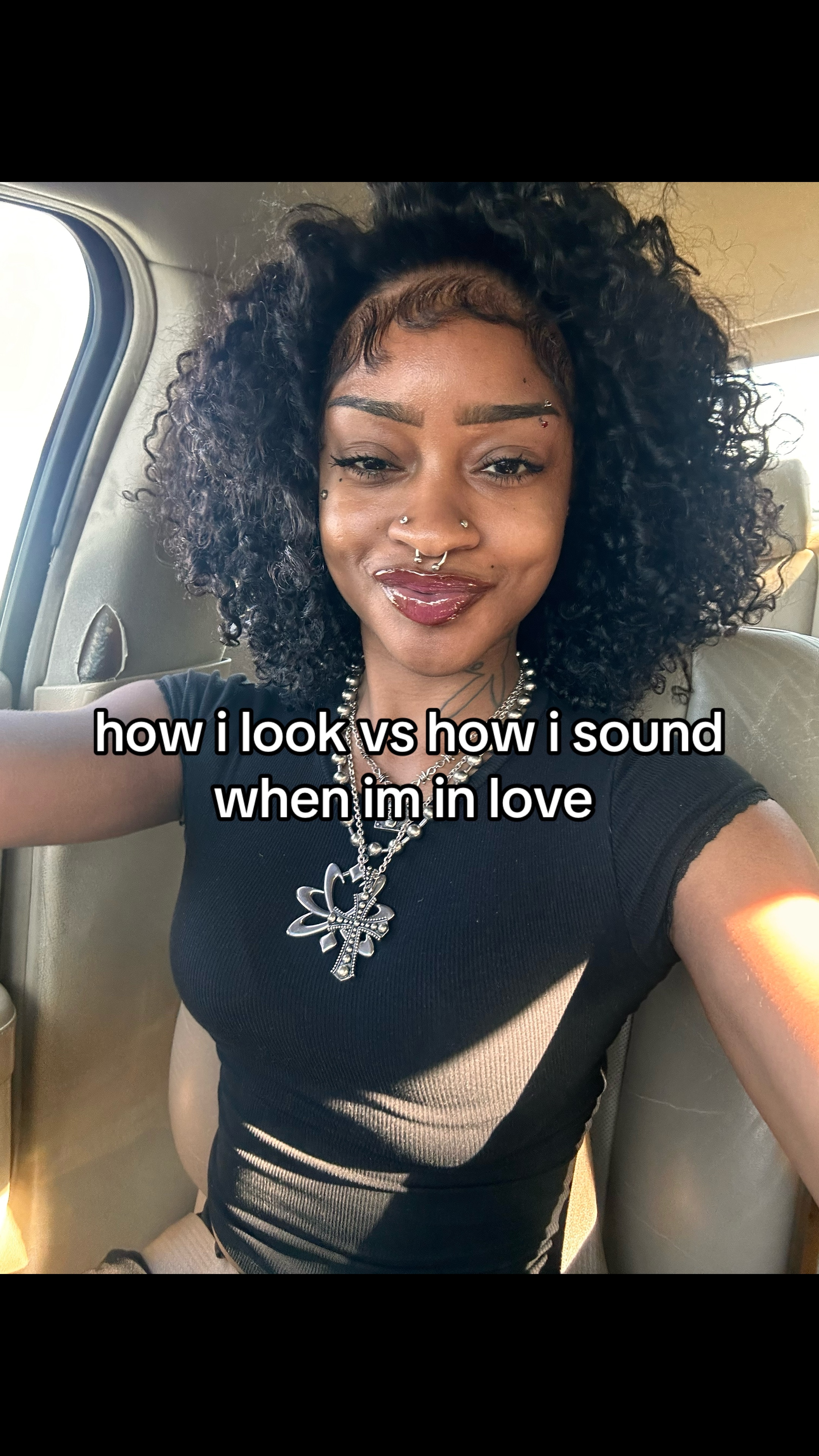 @himynamesunsirae