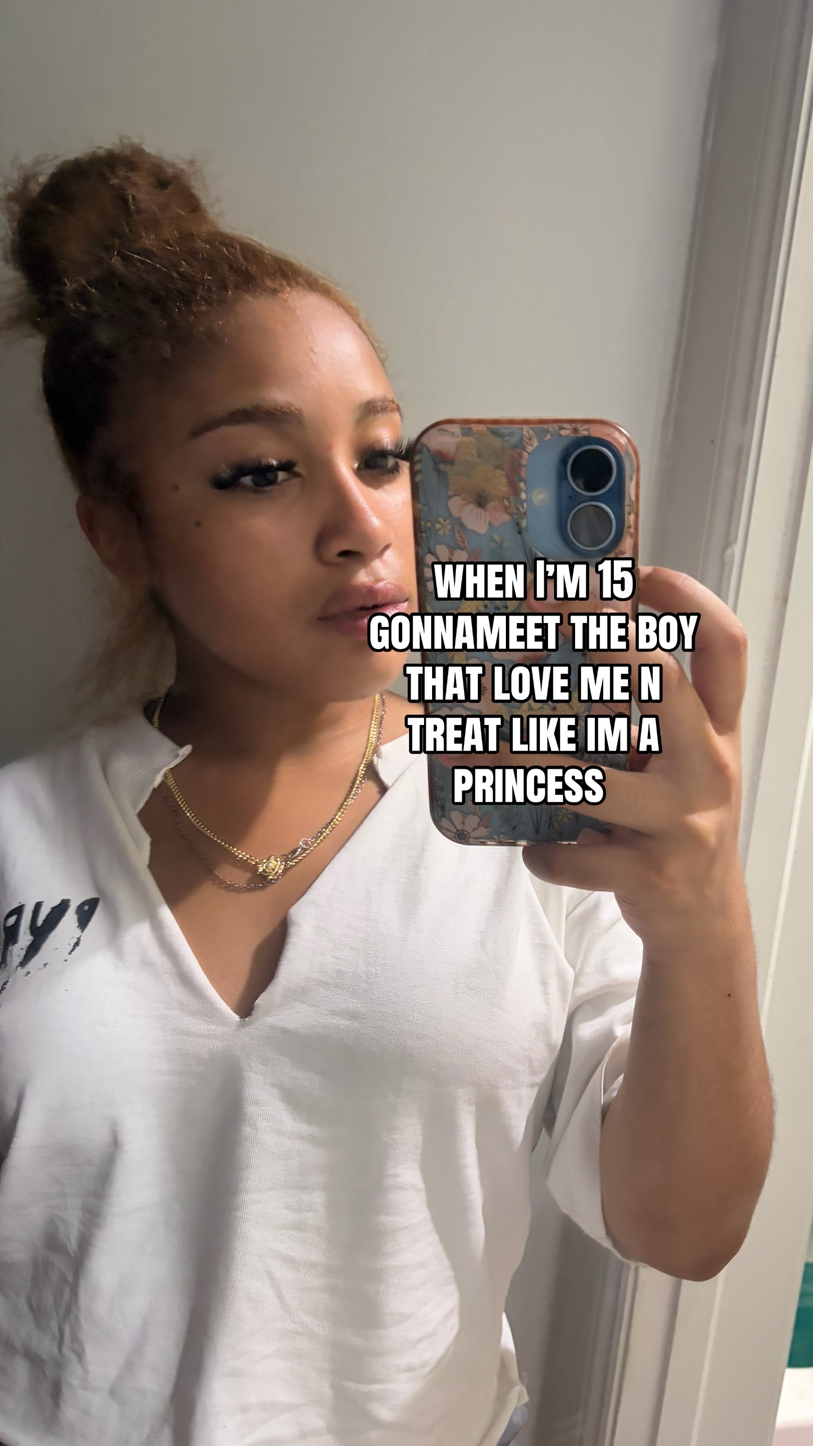 @cutefacelinaa
