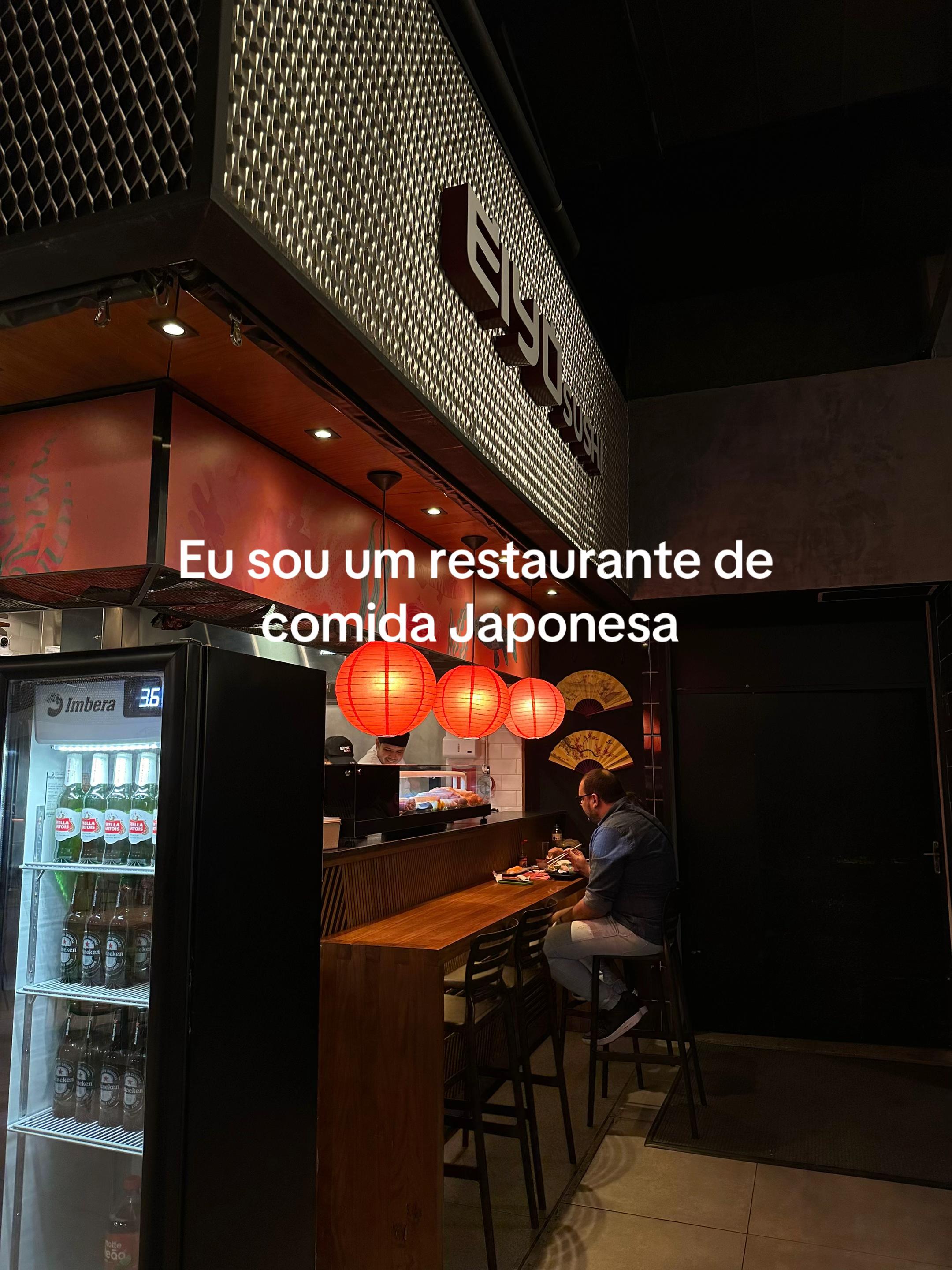@Eiyo rj