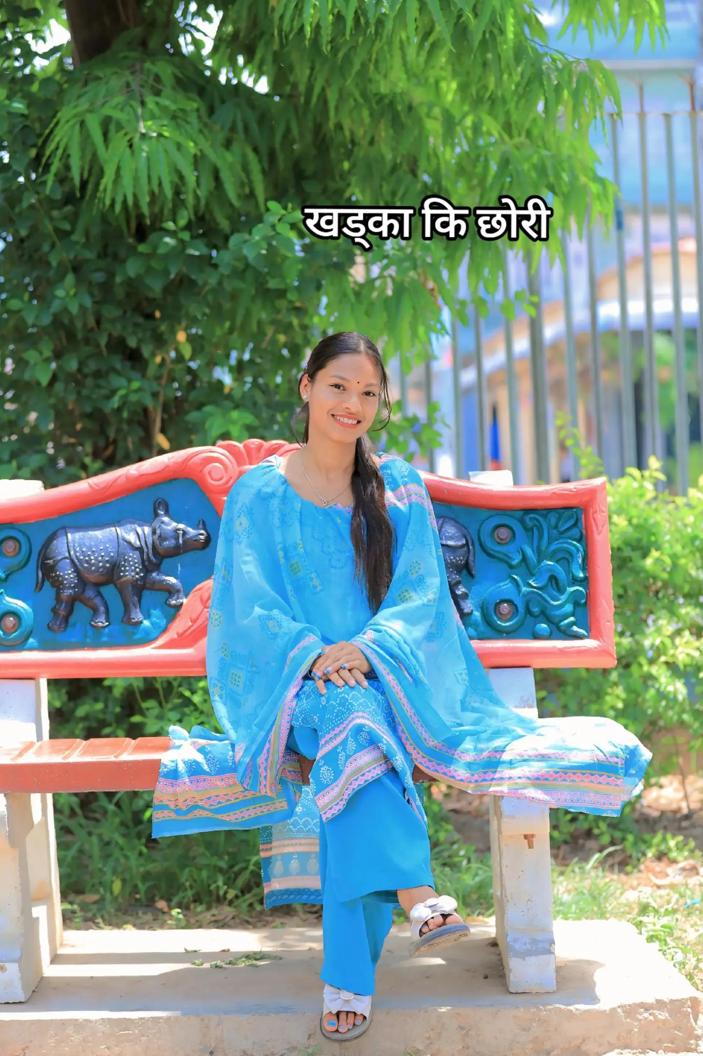 @लक्ष्मी खड्का🕉️{K❤️L}🫶🏻💗