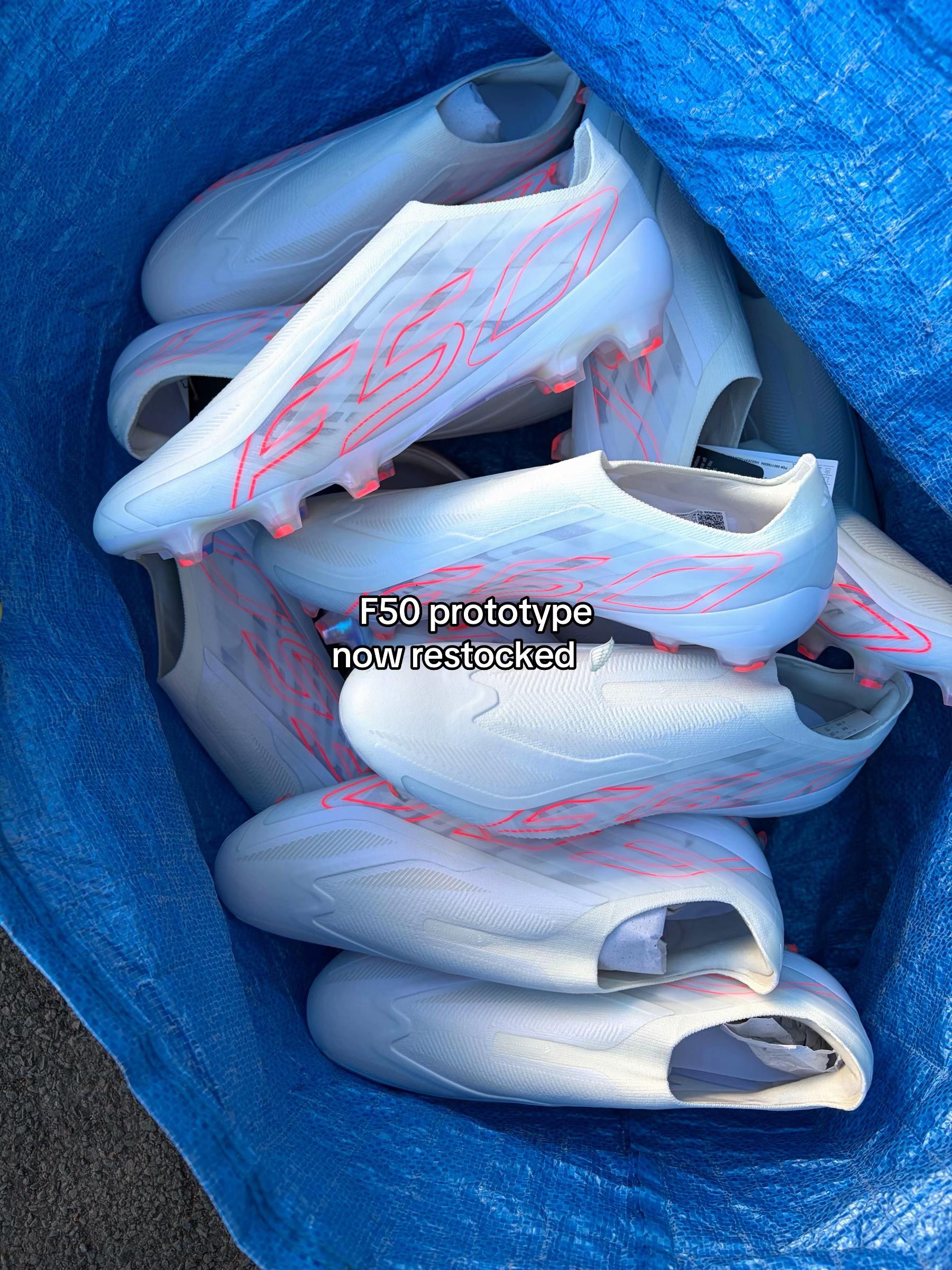 @Shoptcrampons
