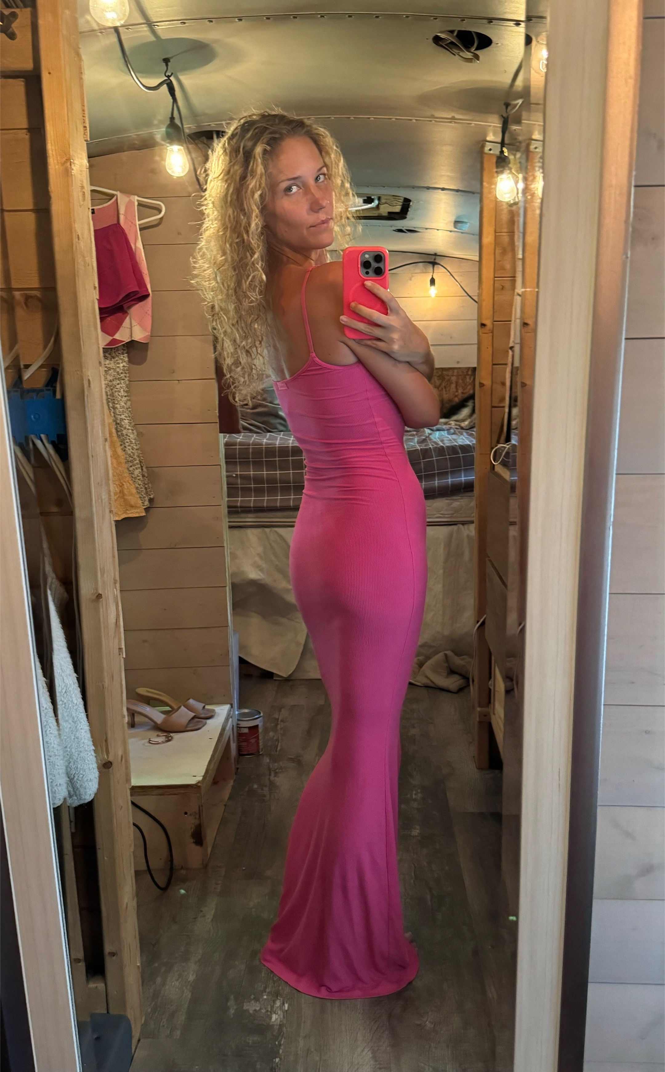 @HighStrungHippy