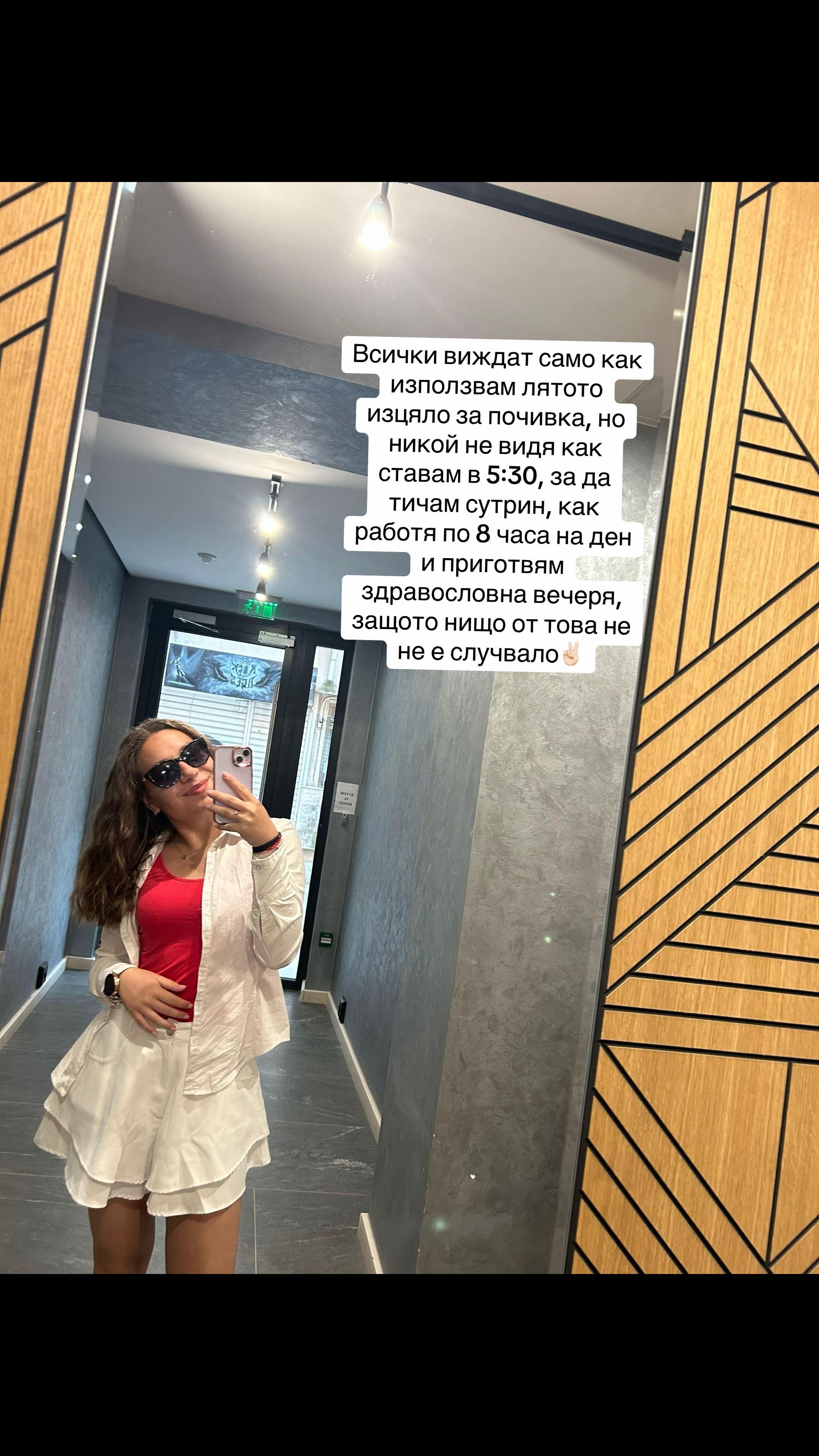 @ꪜK💋
