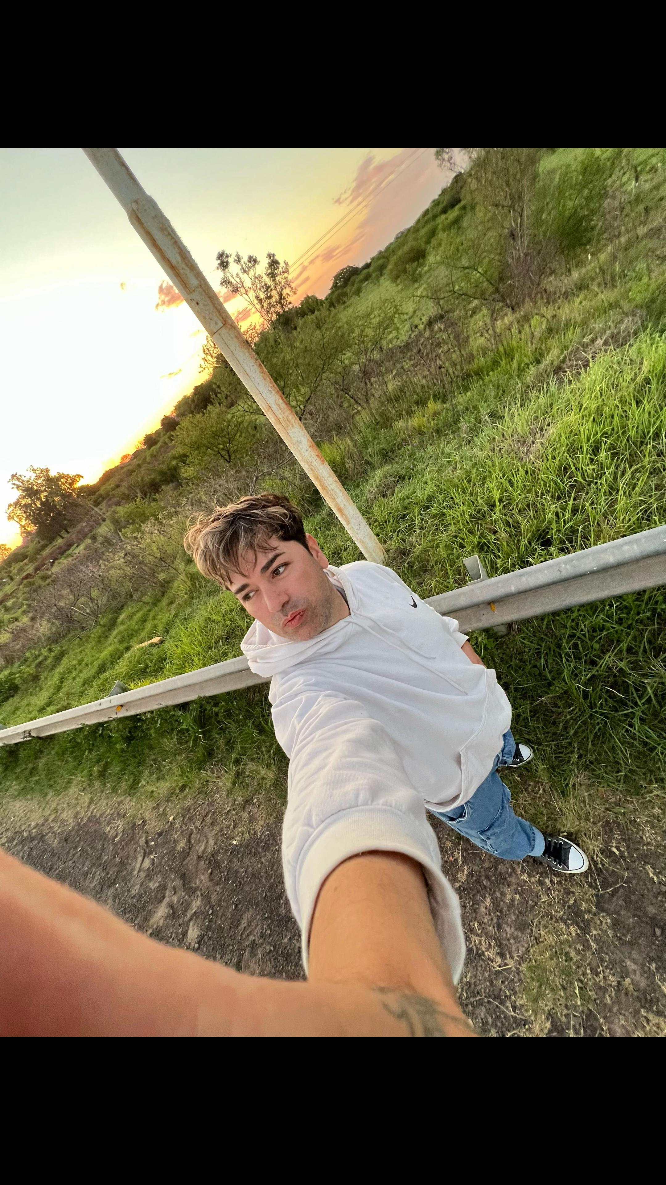 @Man_ditoo