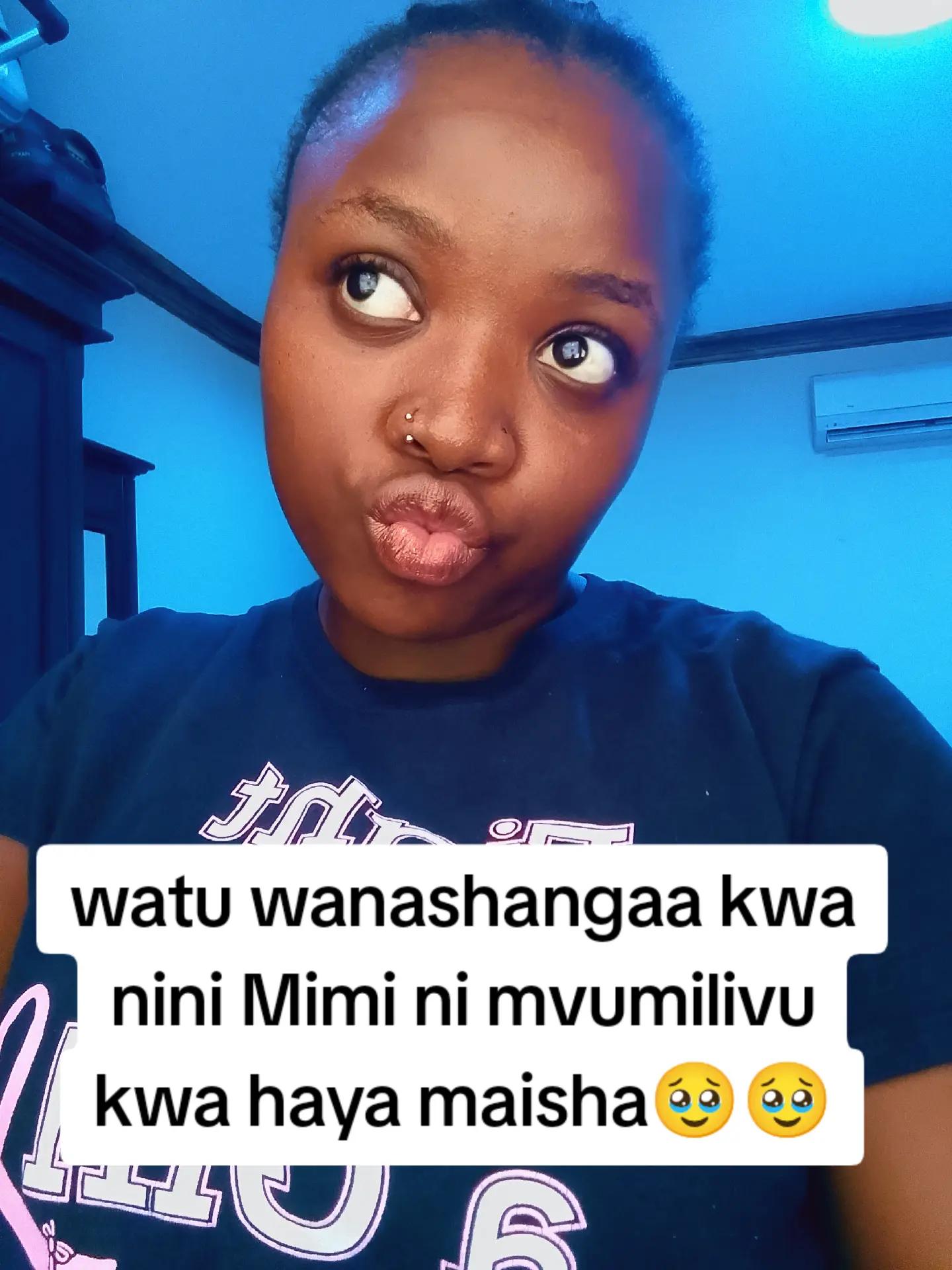 @minash 1825