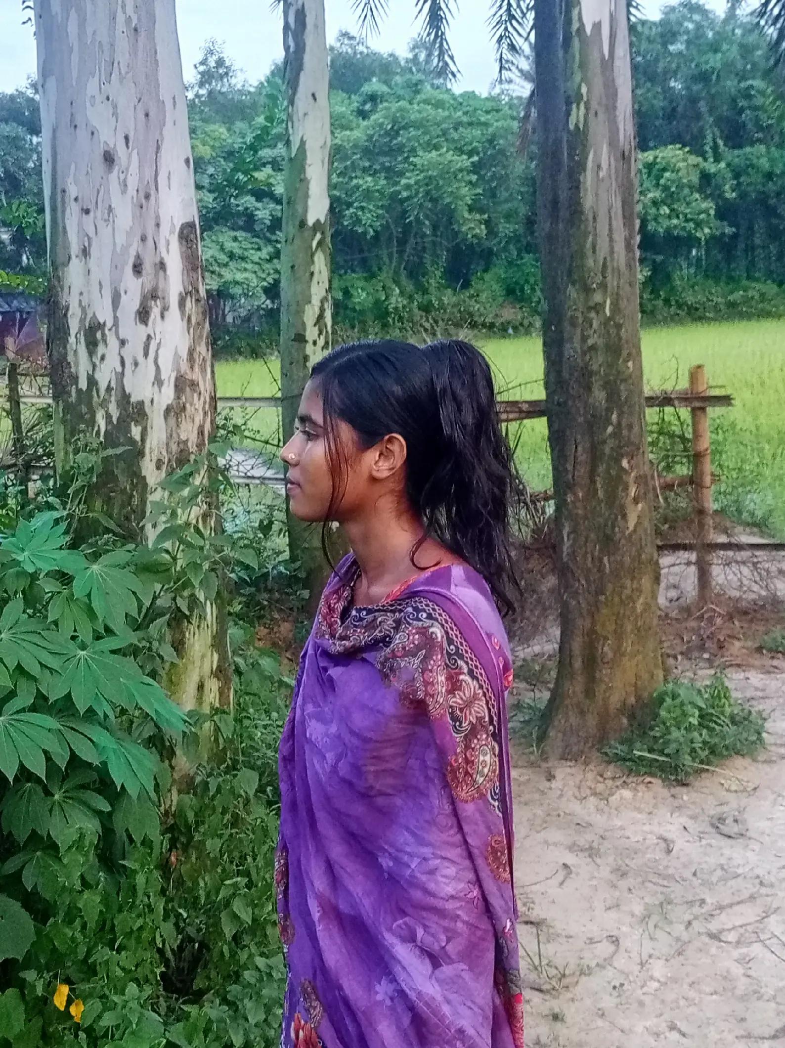 @✿উর্মি✿⚰️