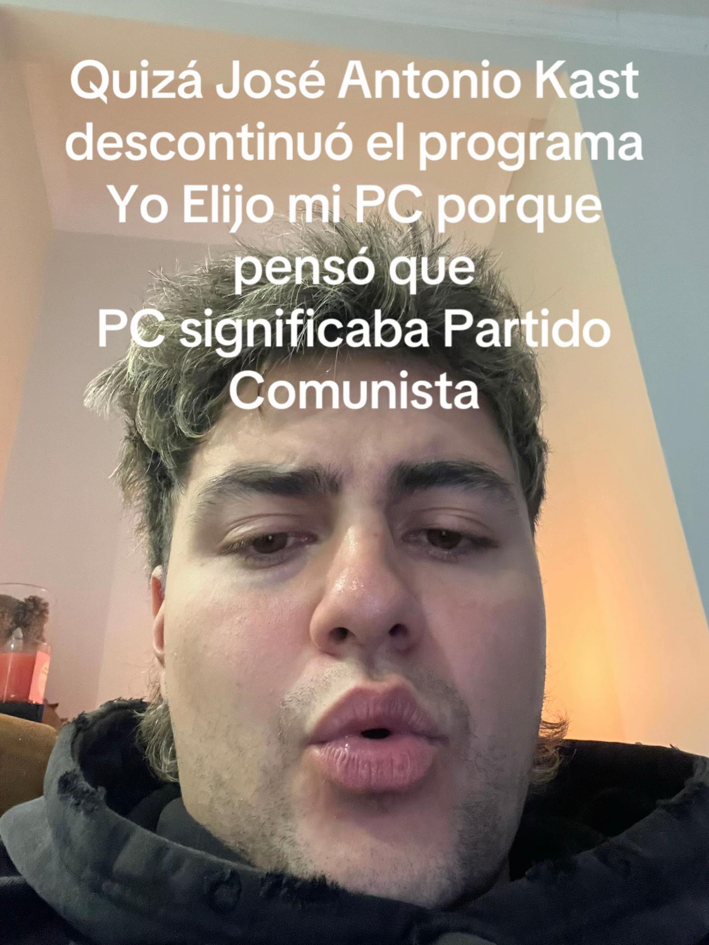 @LEOMEZAHH