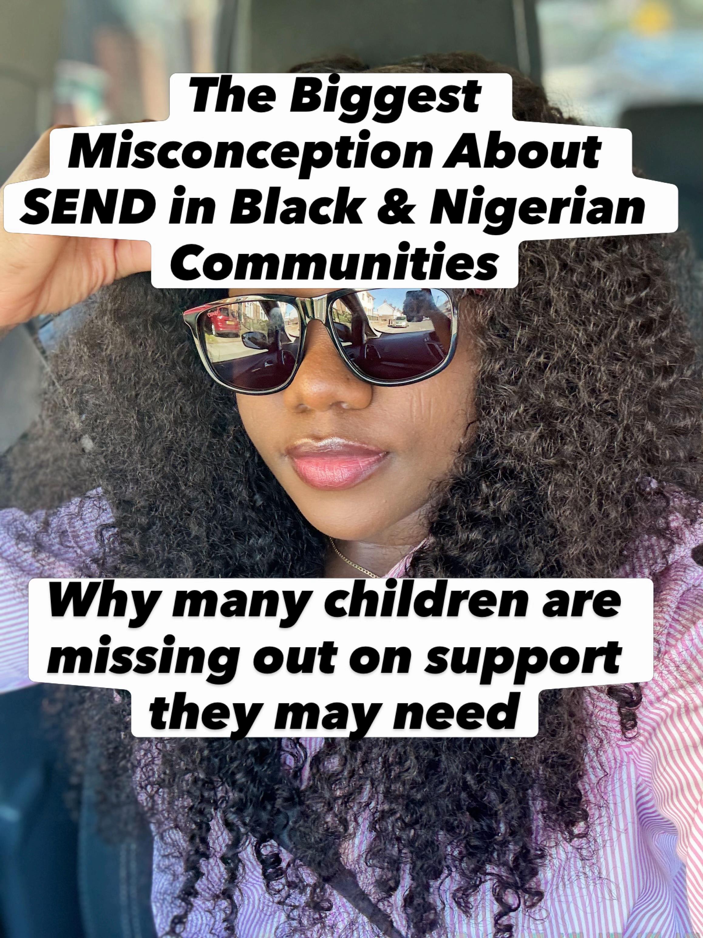 @๐ smart_motherhood ๐