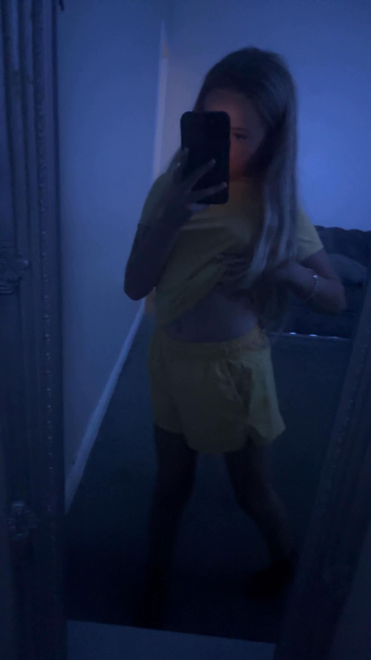 @LMT 🛍️🩷🫶🏼