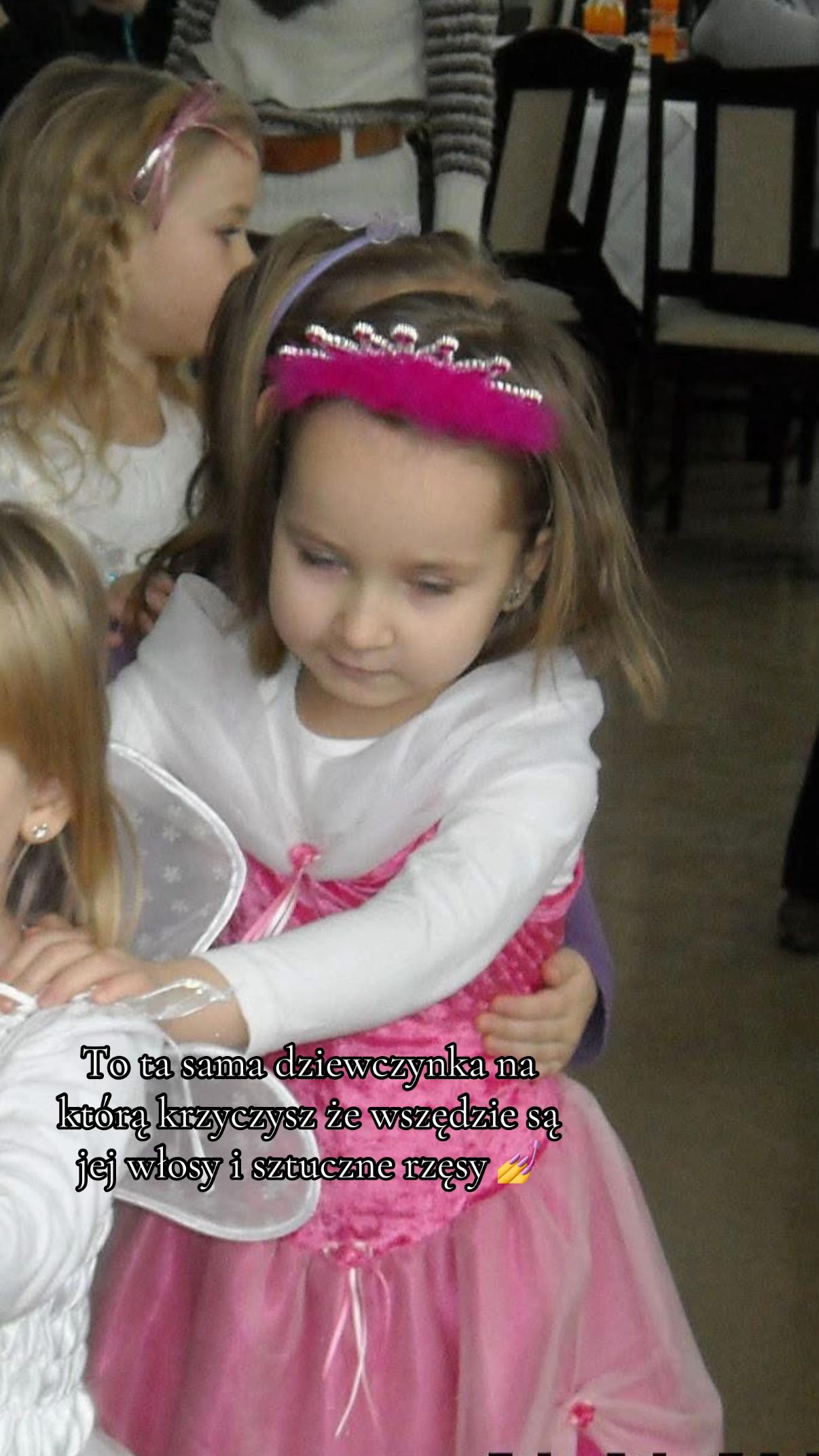 @🎀Tarasewicz