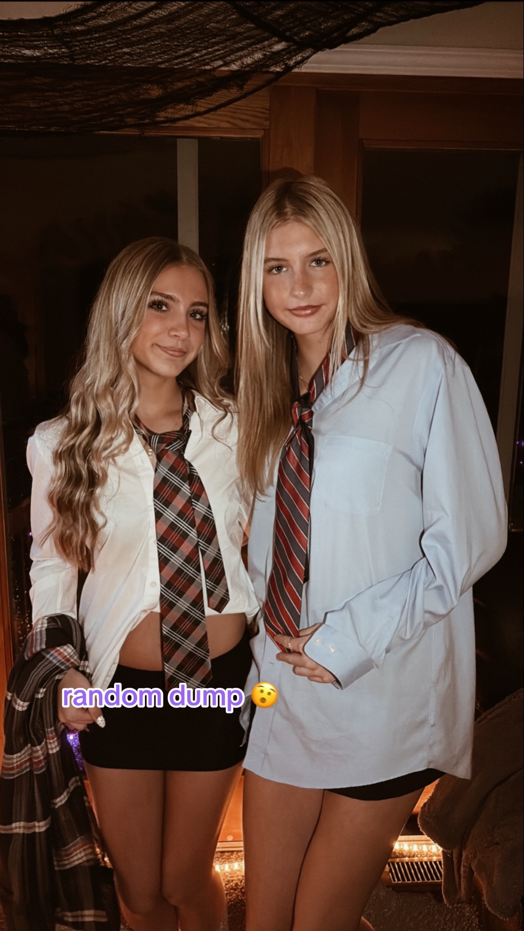 @willubemysneakylink