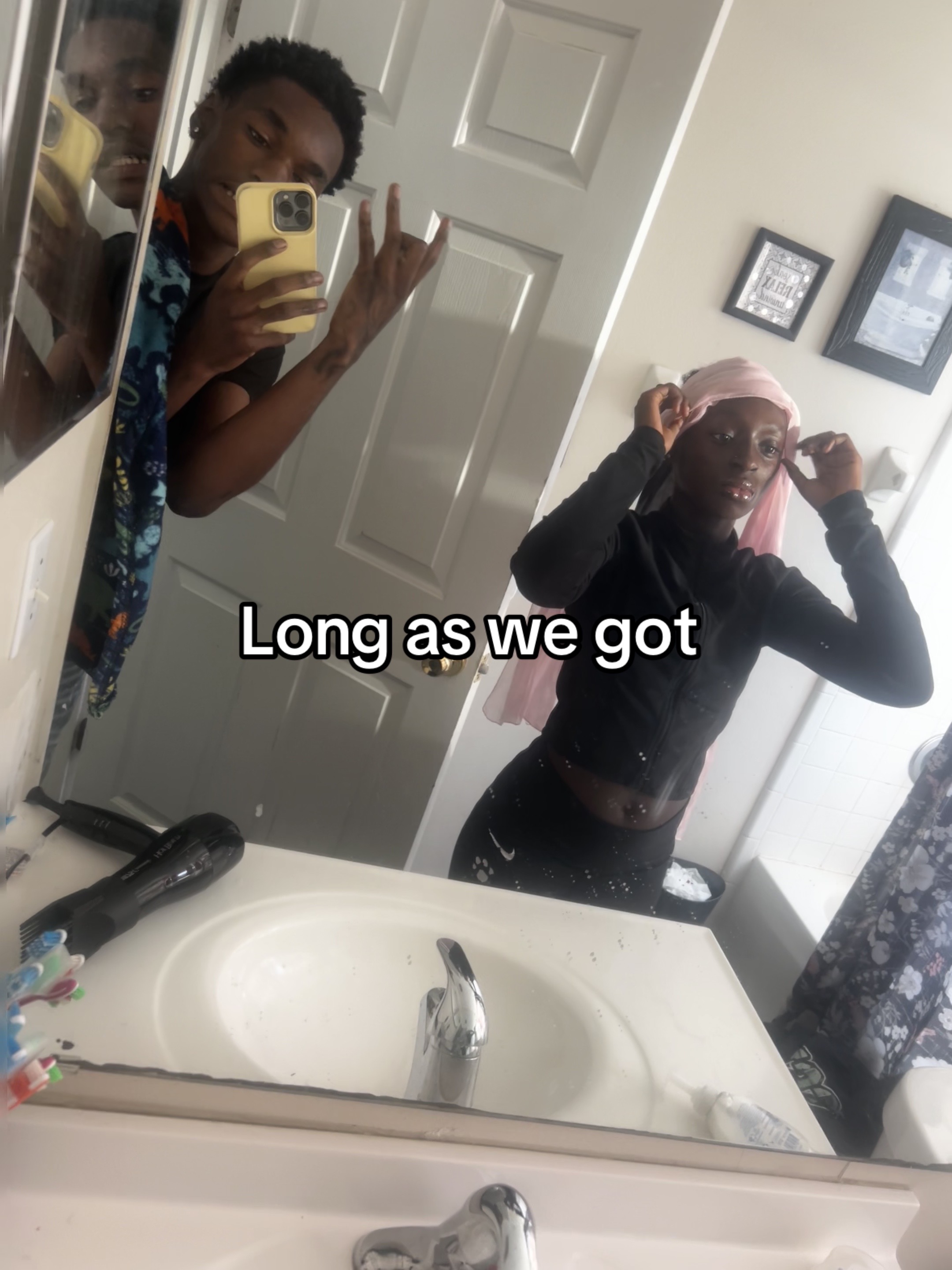 @Luhh Q2 🏚️✝️