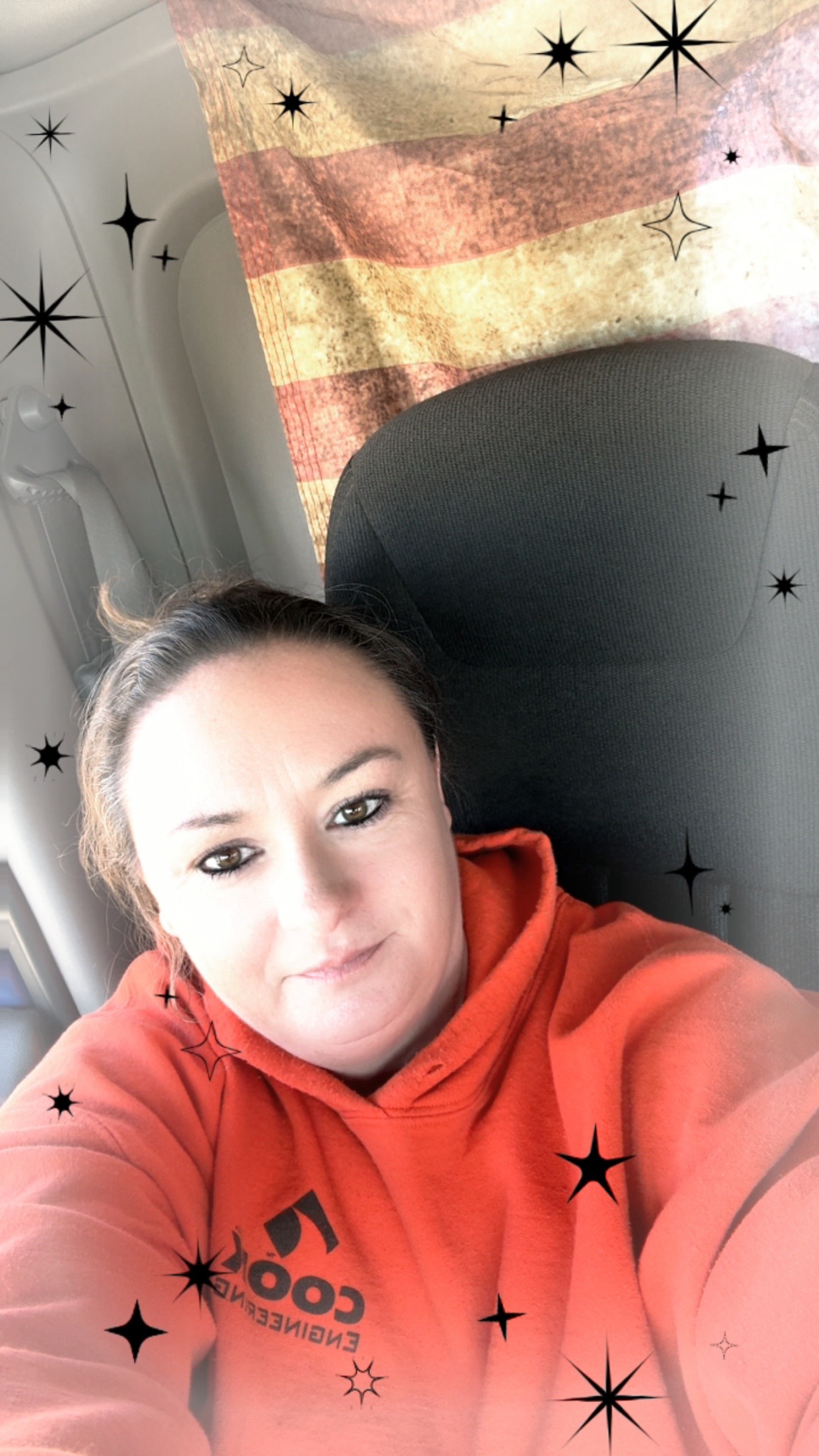 @MutherTruckinMaMA