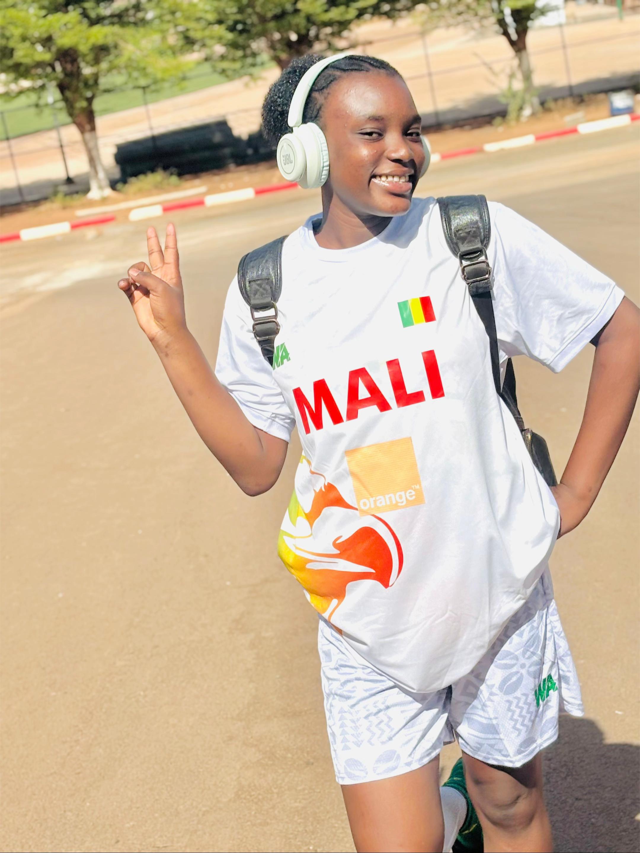 @Couda Ke&iuml;ta🫶4