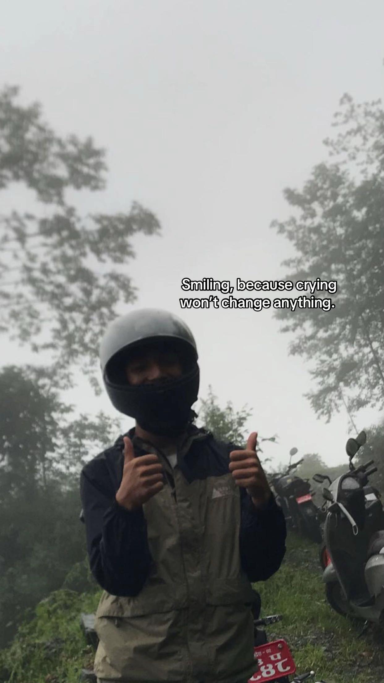 @jeevantheeng765
