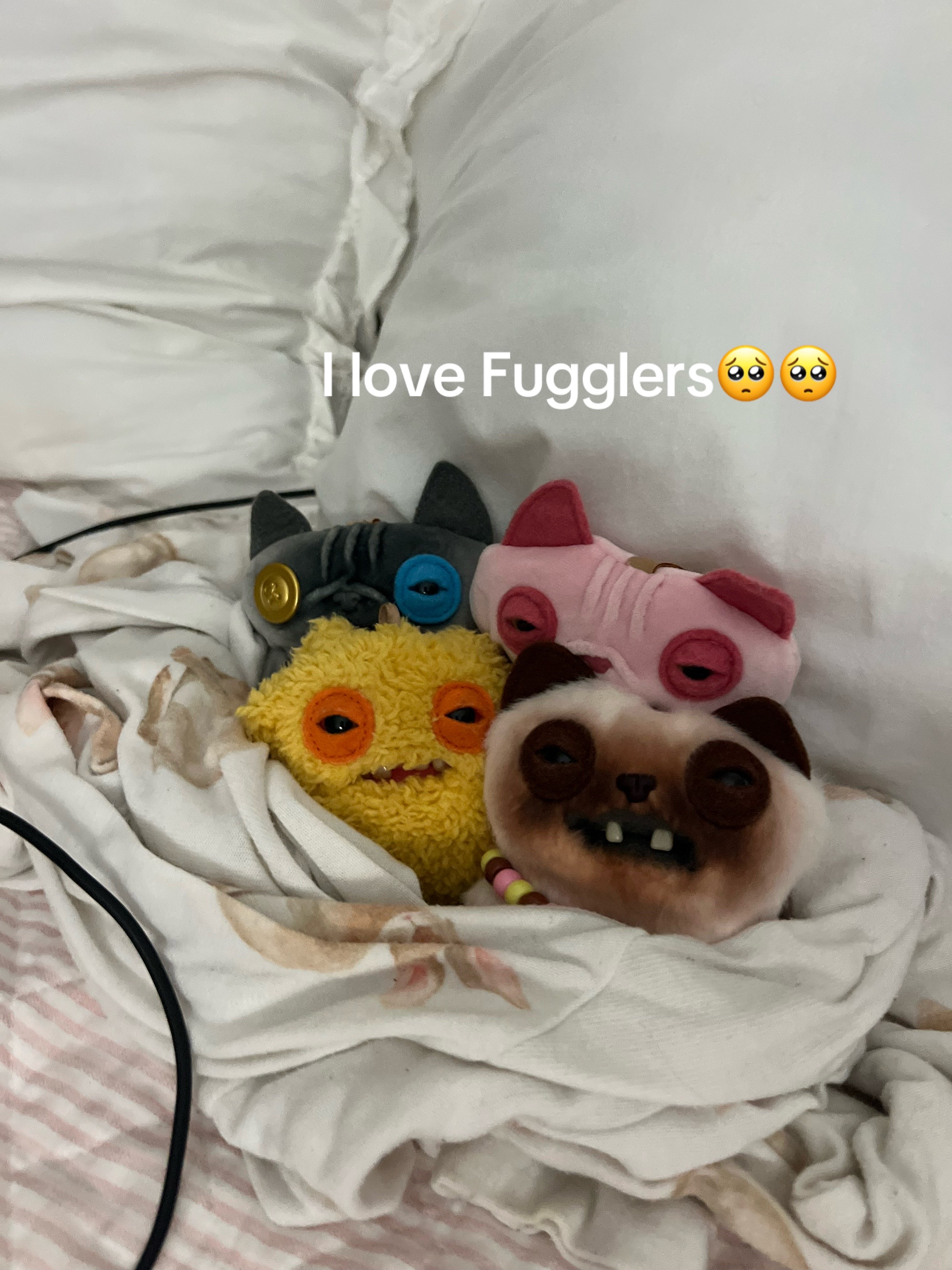 @!! ꒰ 𝐊𝐚𝐭 ꒱ 🌠