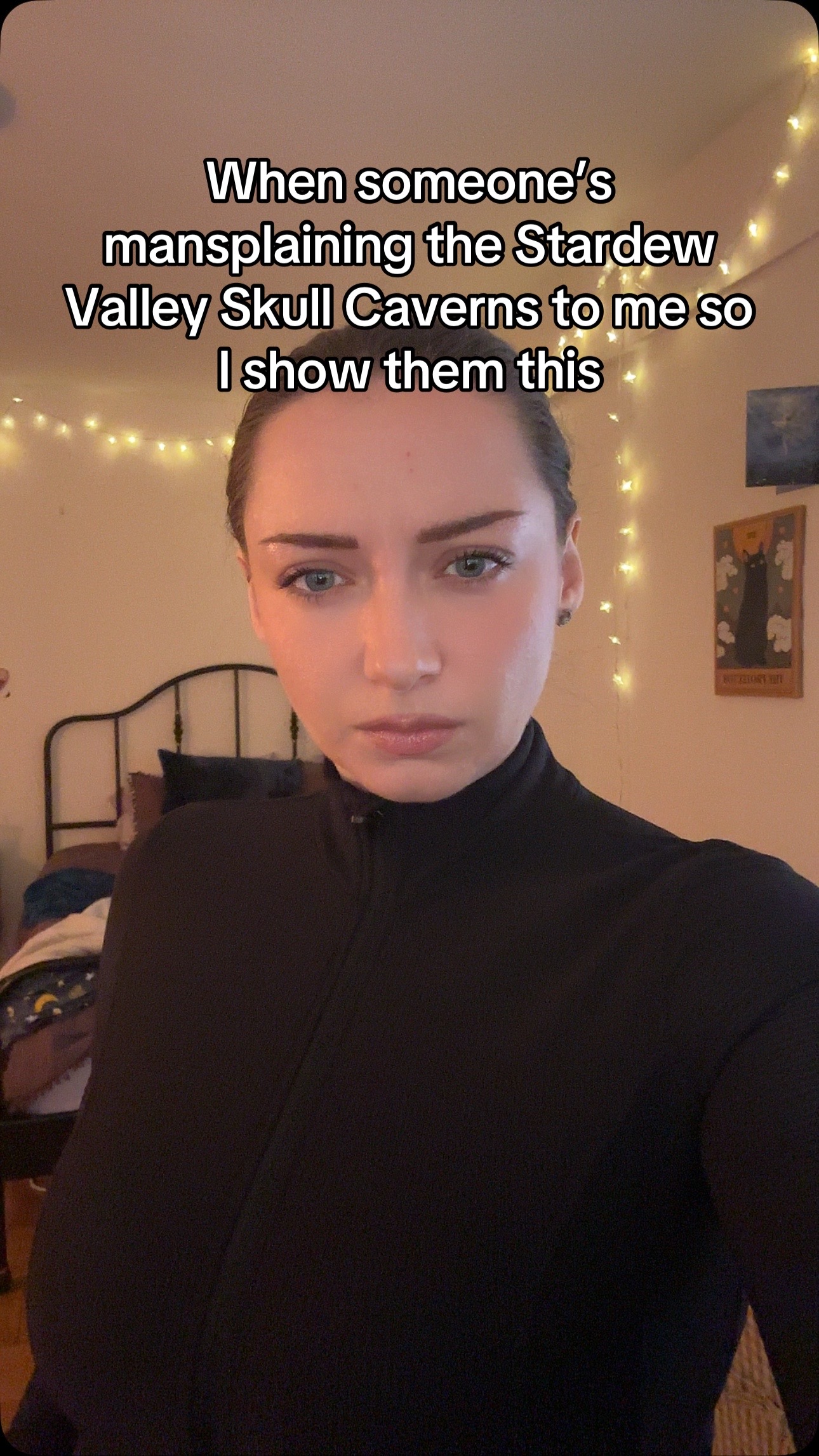 @xenofairyy | streamer