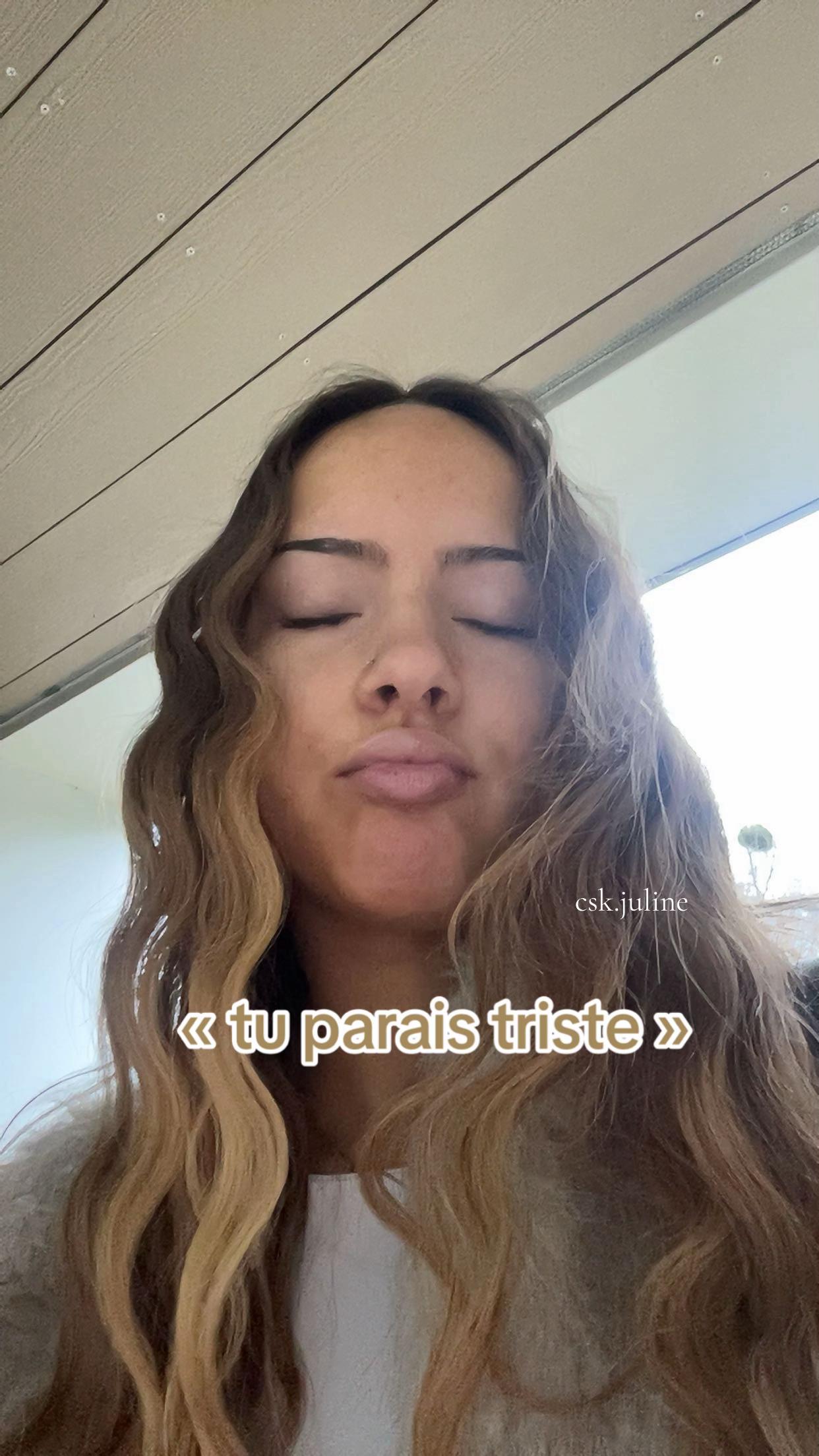 @juline&rsquo;🌈🐬🧡🌴