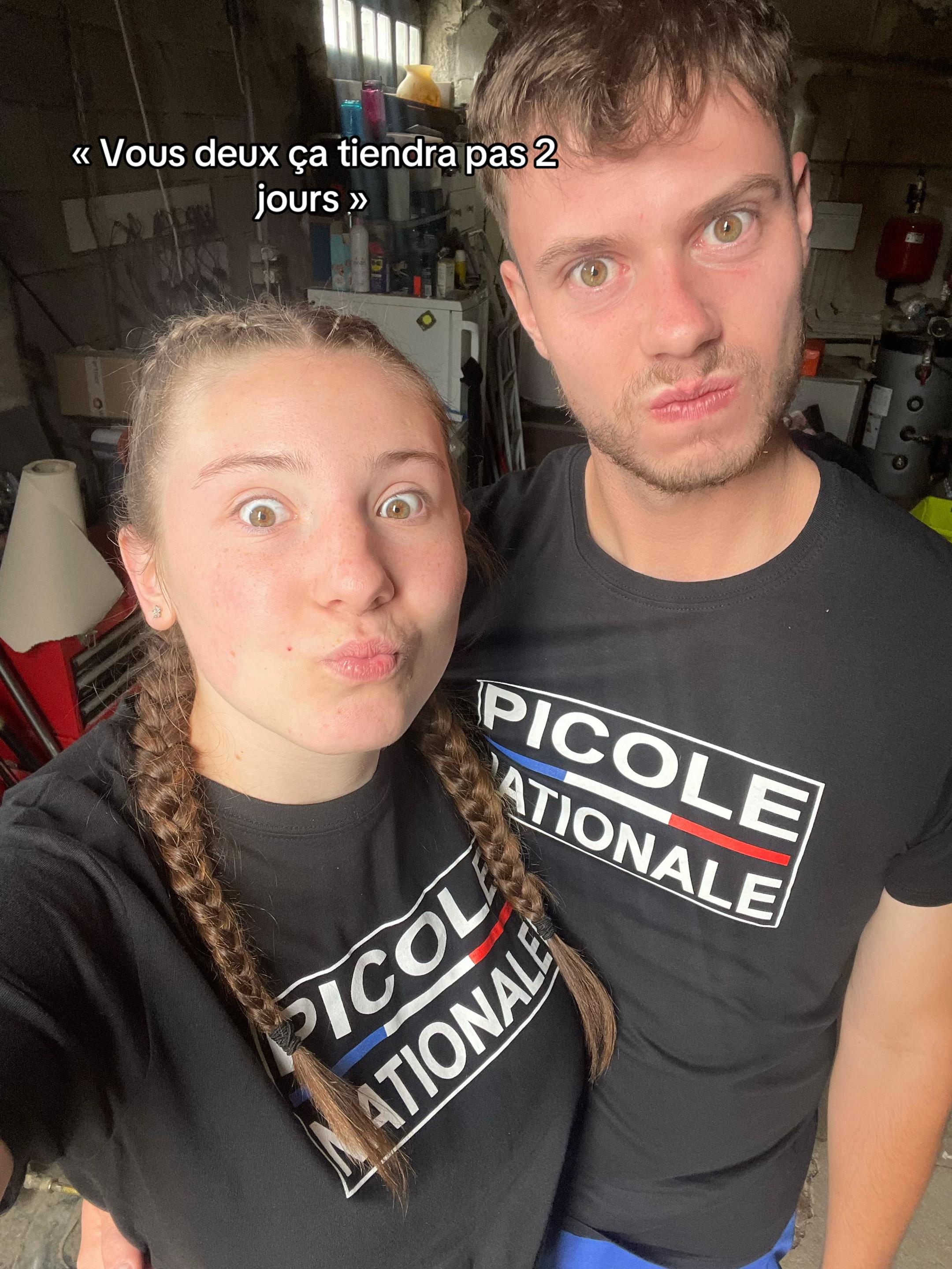 @manon_htr