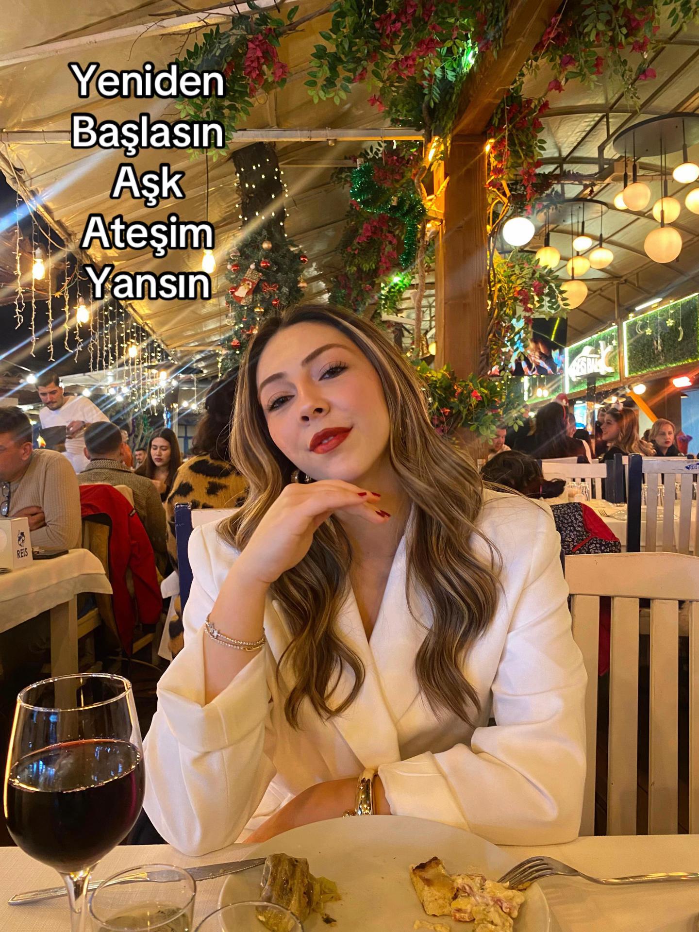@nazaruzun_