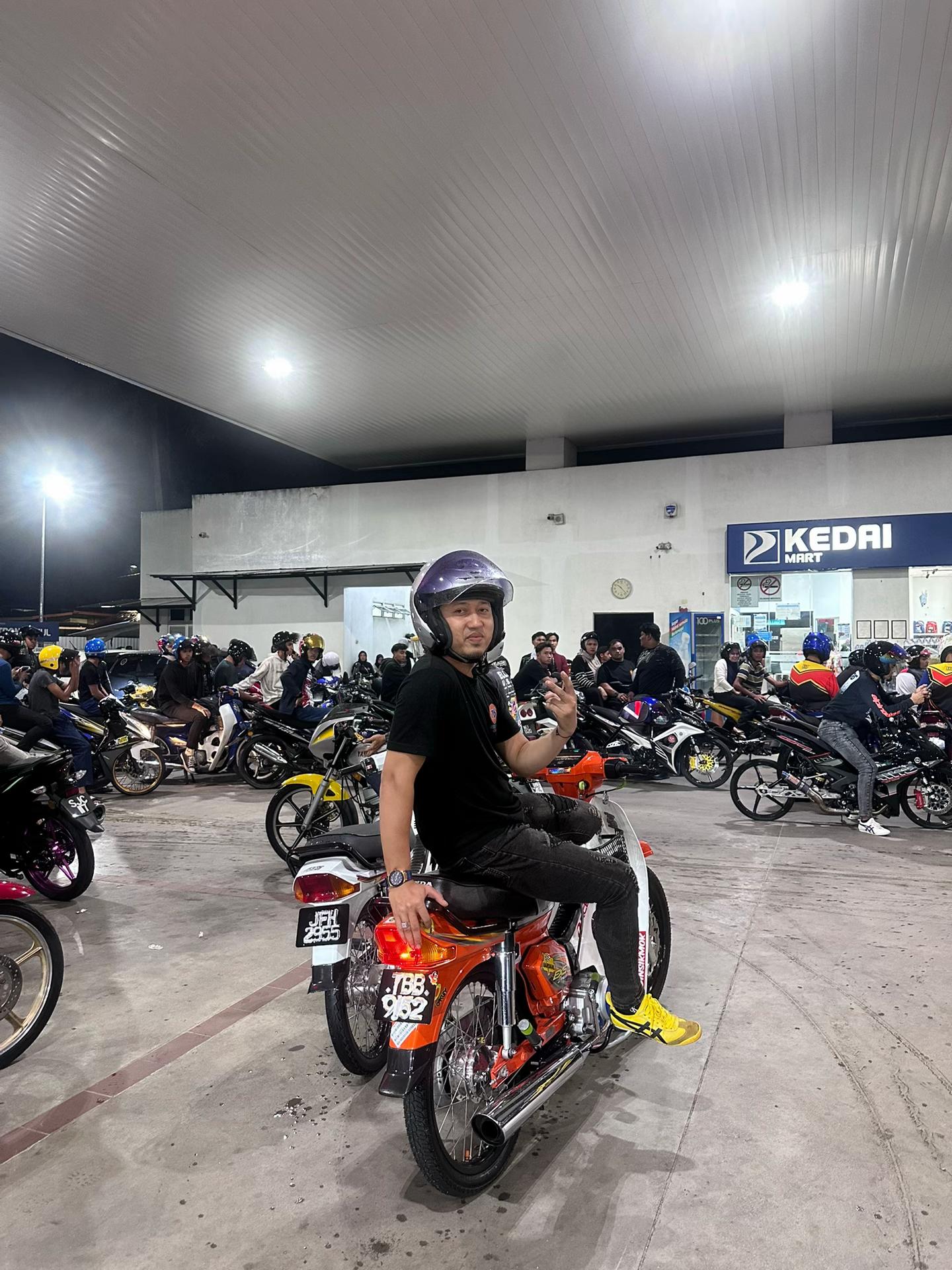 @DATAKDIN DINSIKMOKDAY