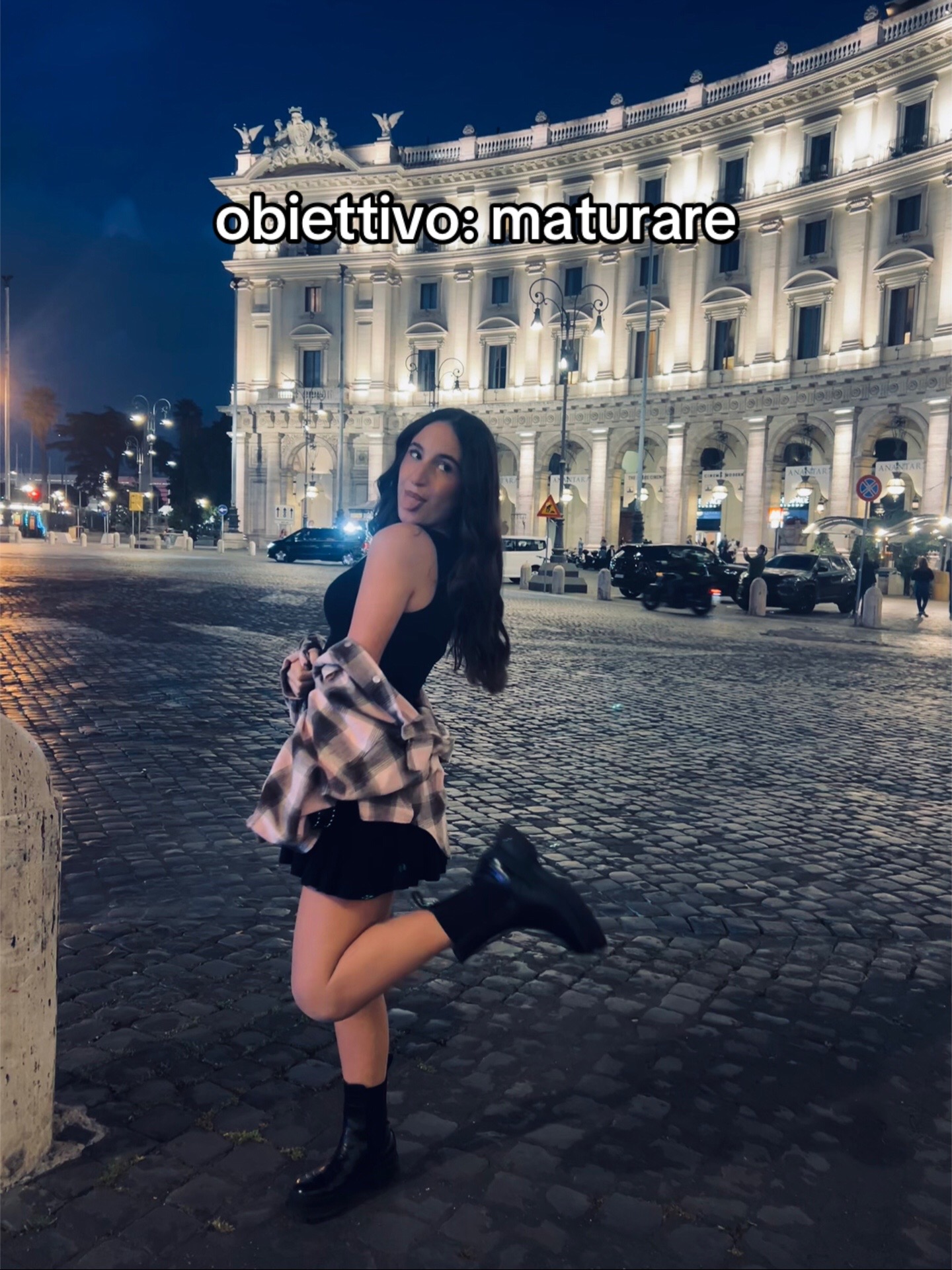 @🤦🏻♀️⭐️