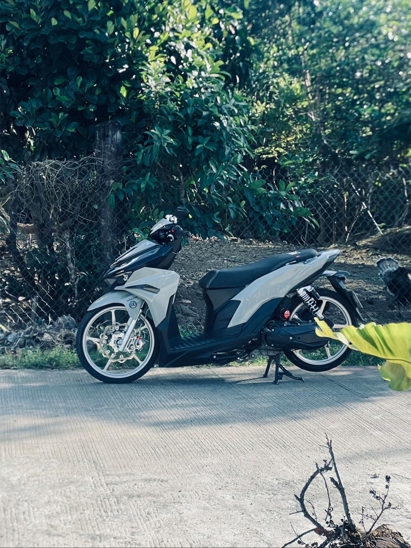 @Ako s hiro