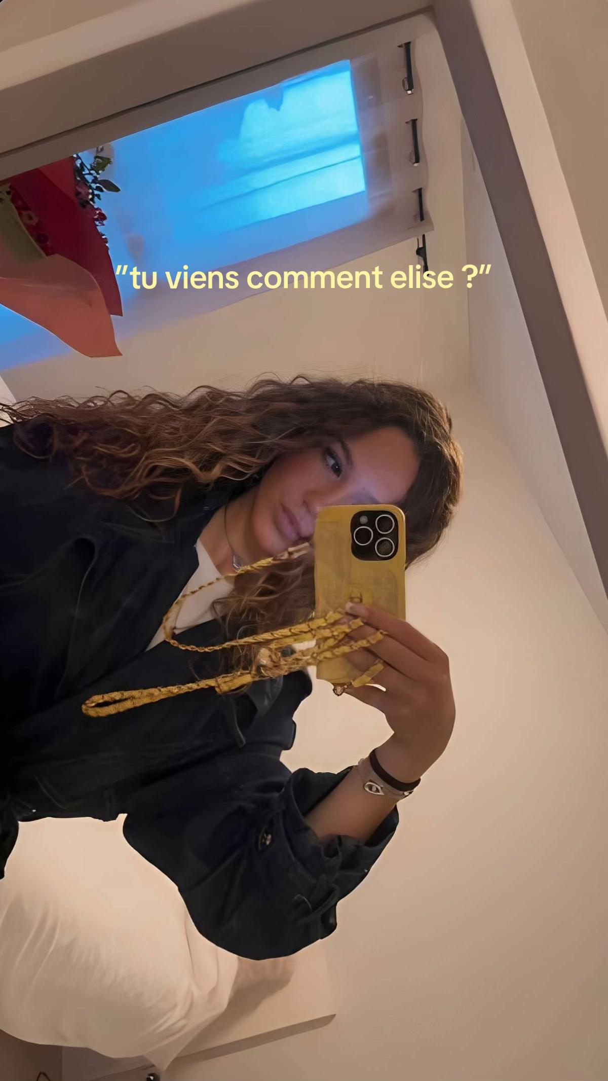 @ᴇʟɪꜱᴇ🌴🛵🦀🫒🪸