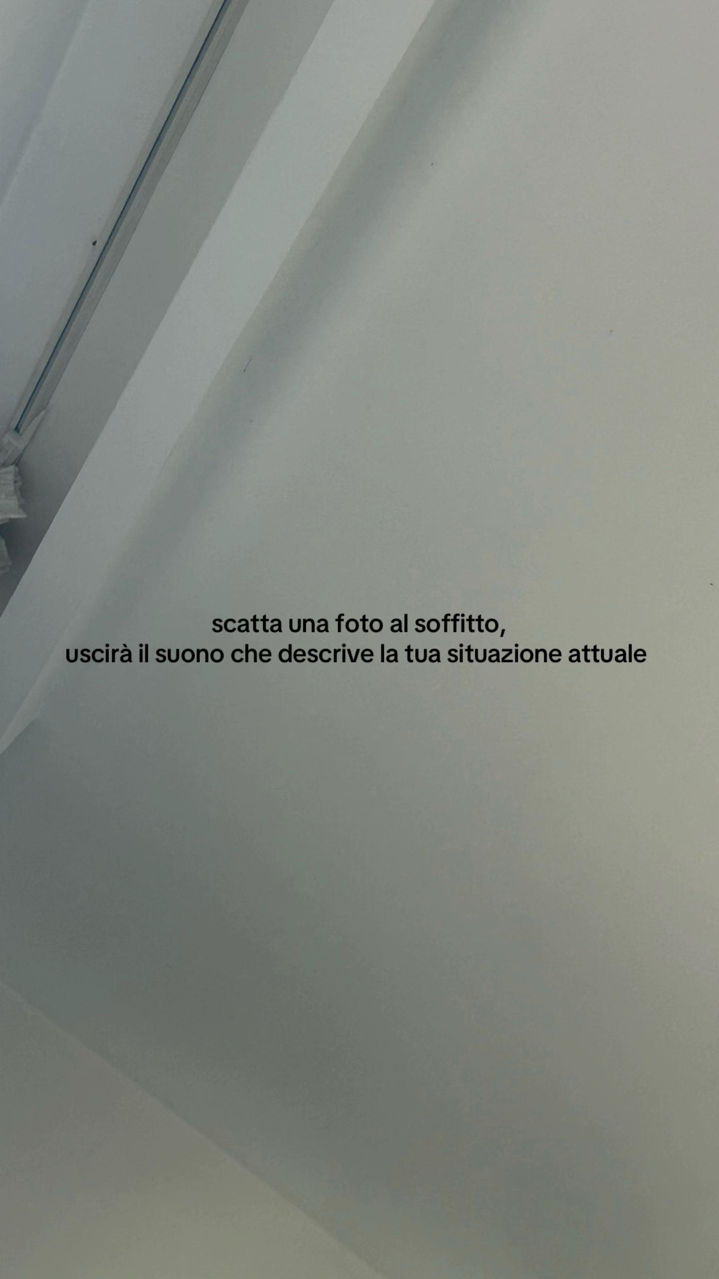 @accsecret306