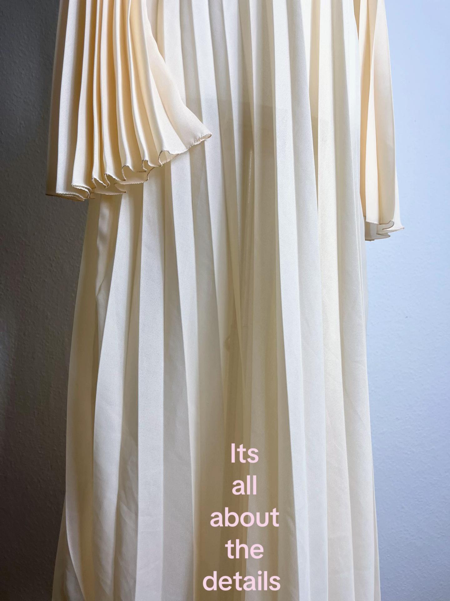 @𝚌 𝚊 ⭒ 𝚕 𝚒 𝚛 𝚊