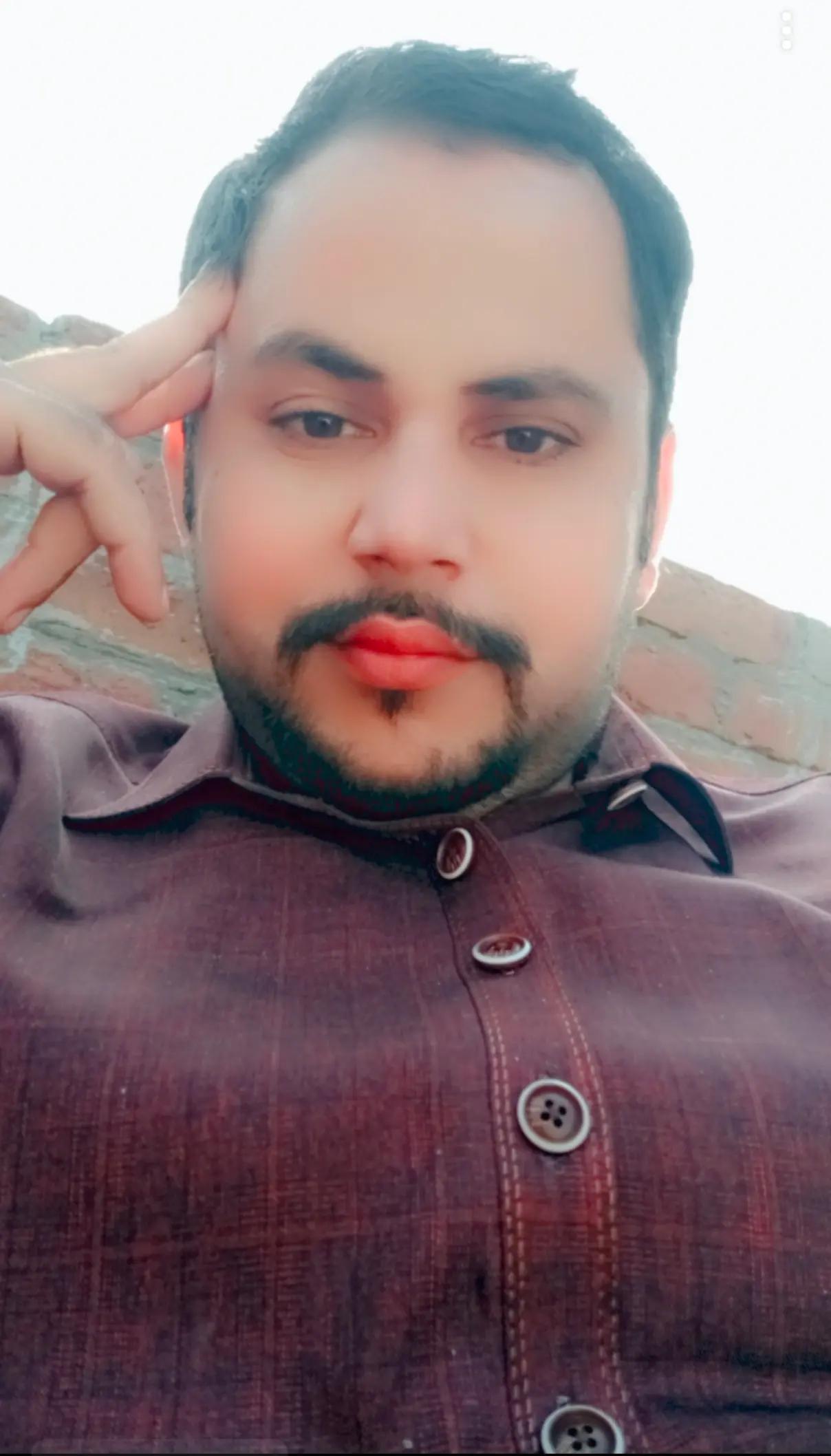 @Defaulter