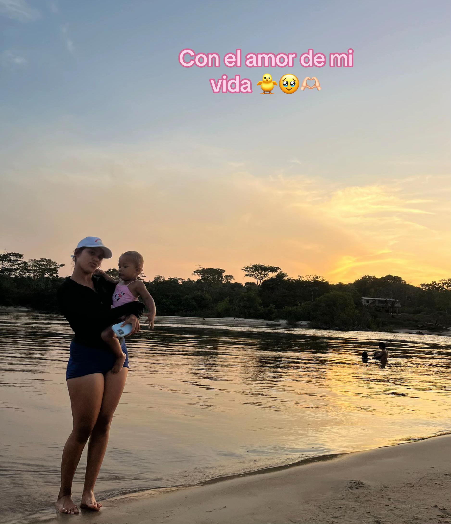 @Ana🐍