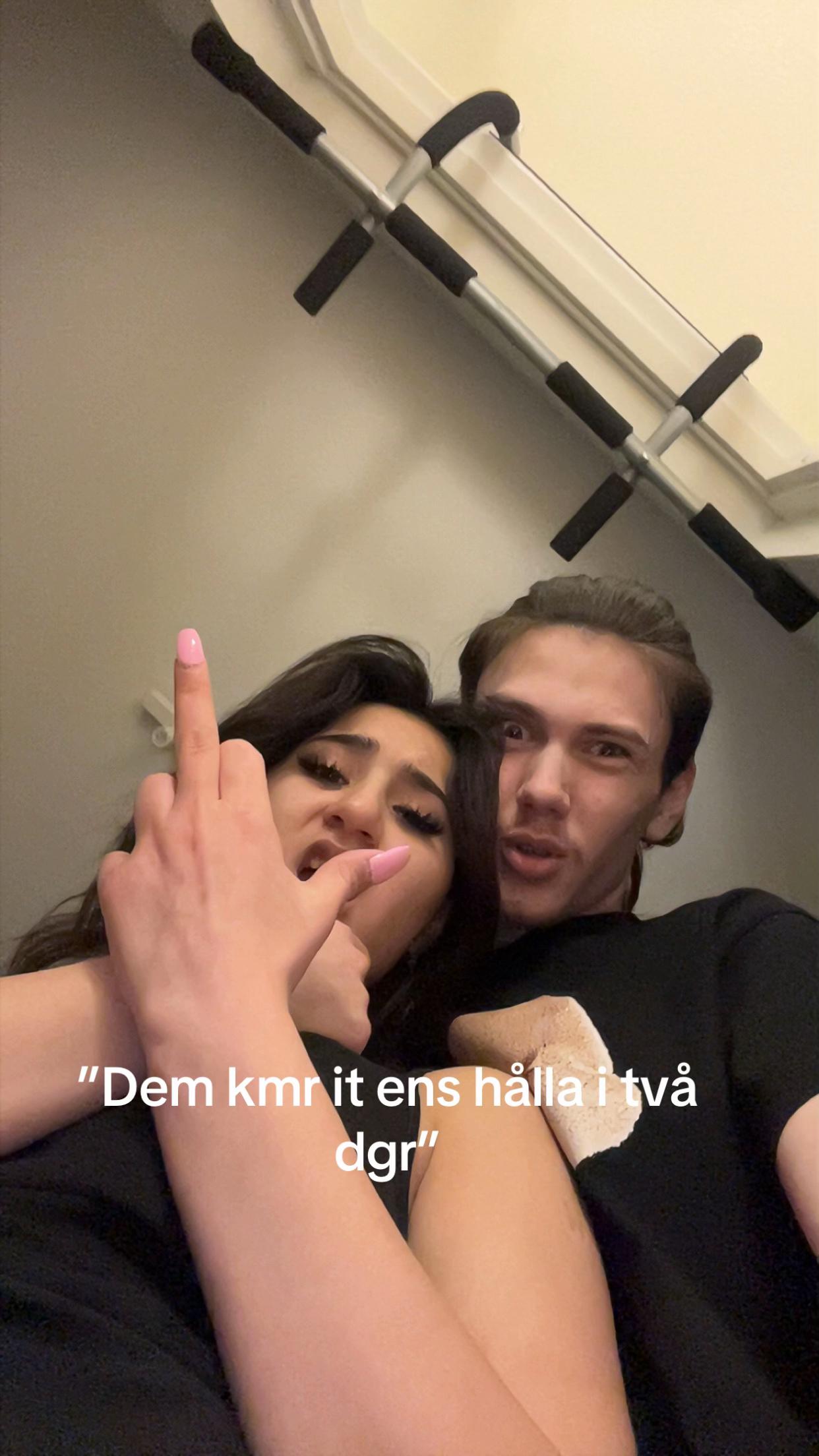 @nina.tagh