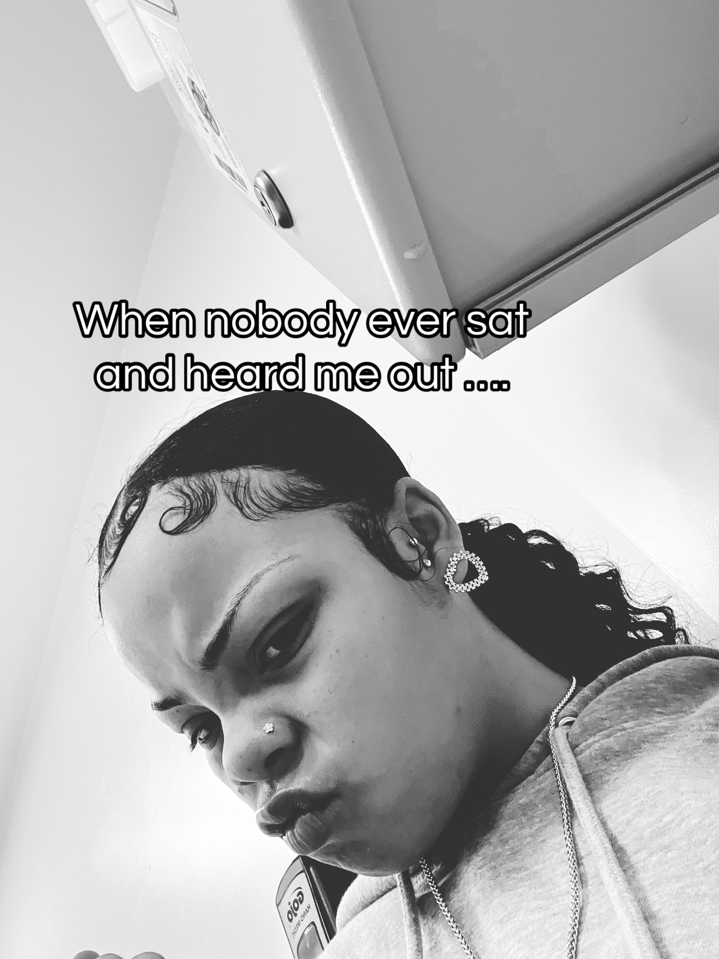@keepitundercoverrrr_
