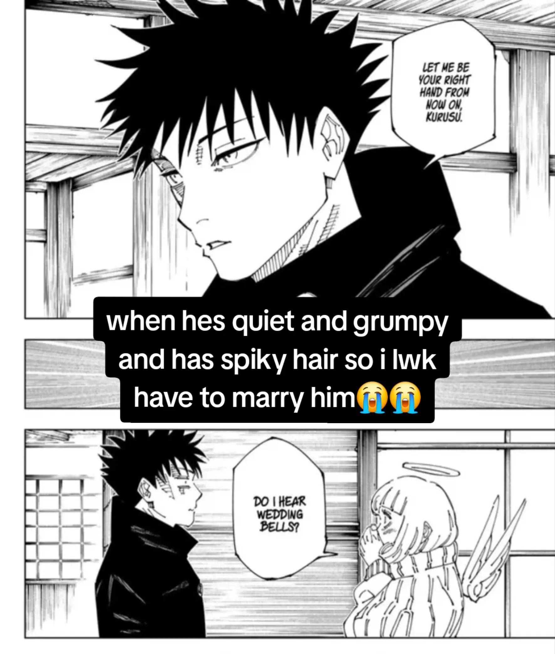 @sasukes #1 fan🦊