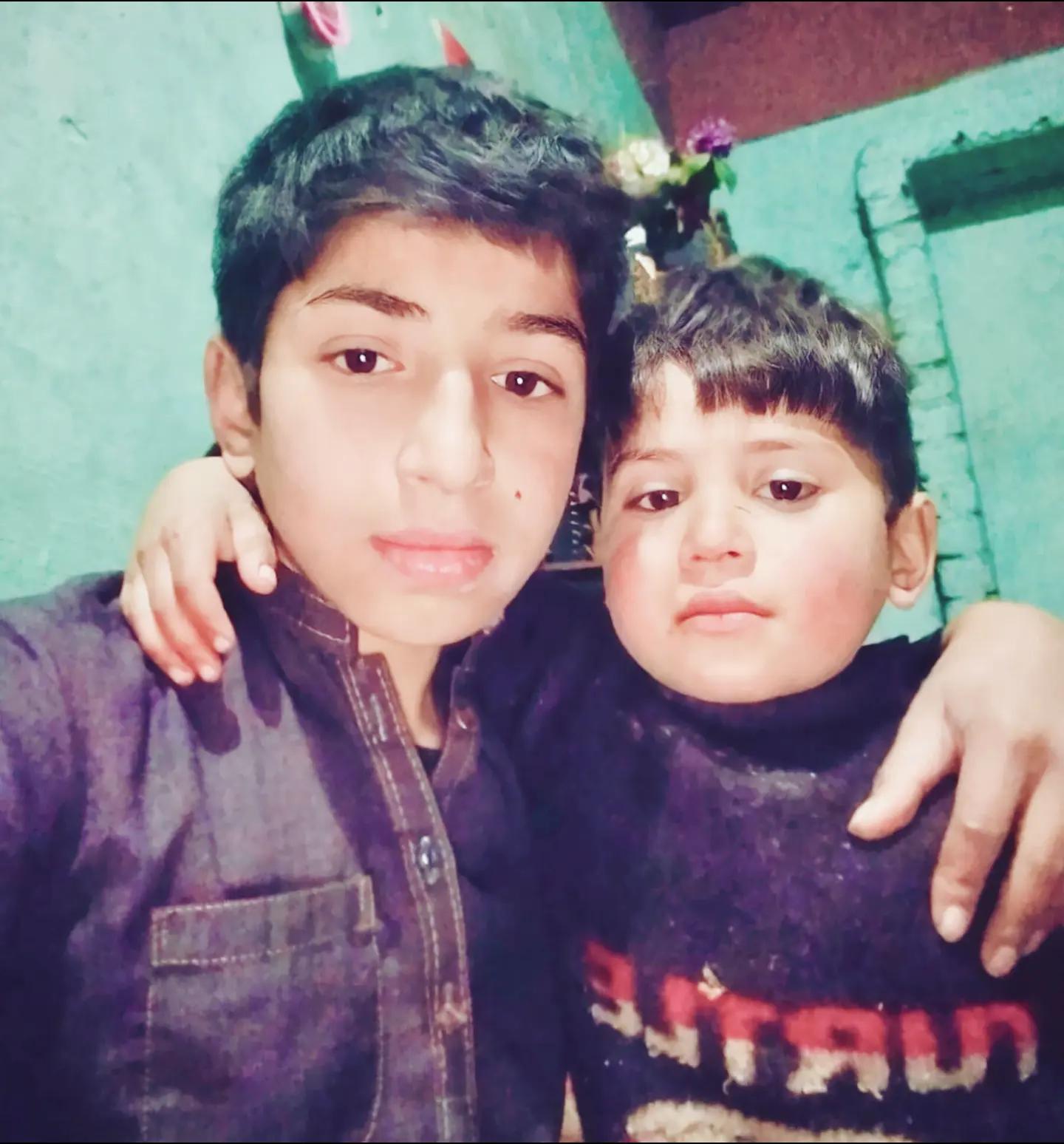 @Ameenulhaq