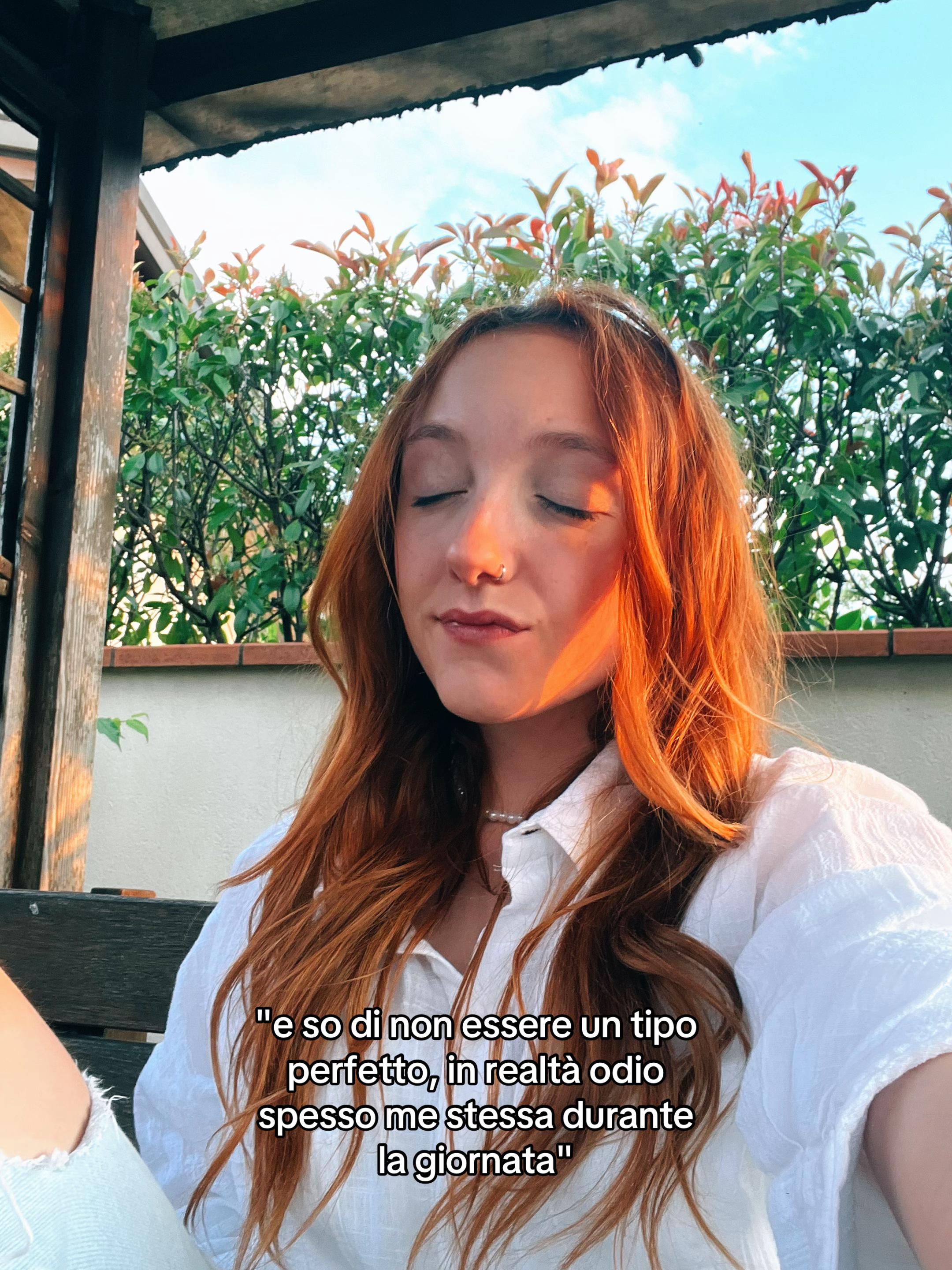 @gi&ugrave;