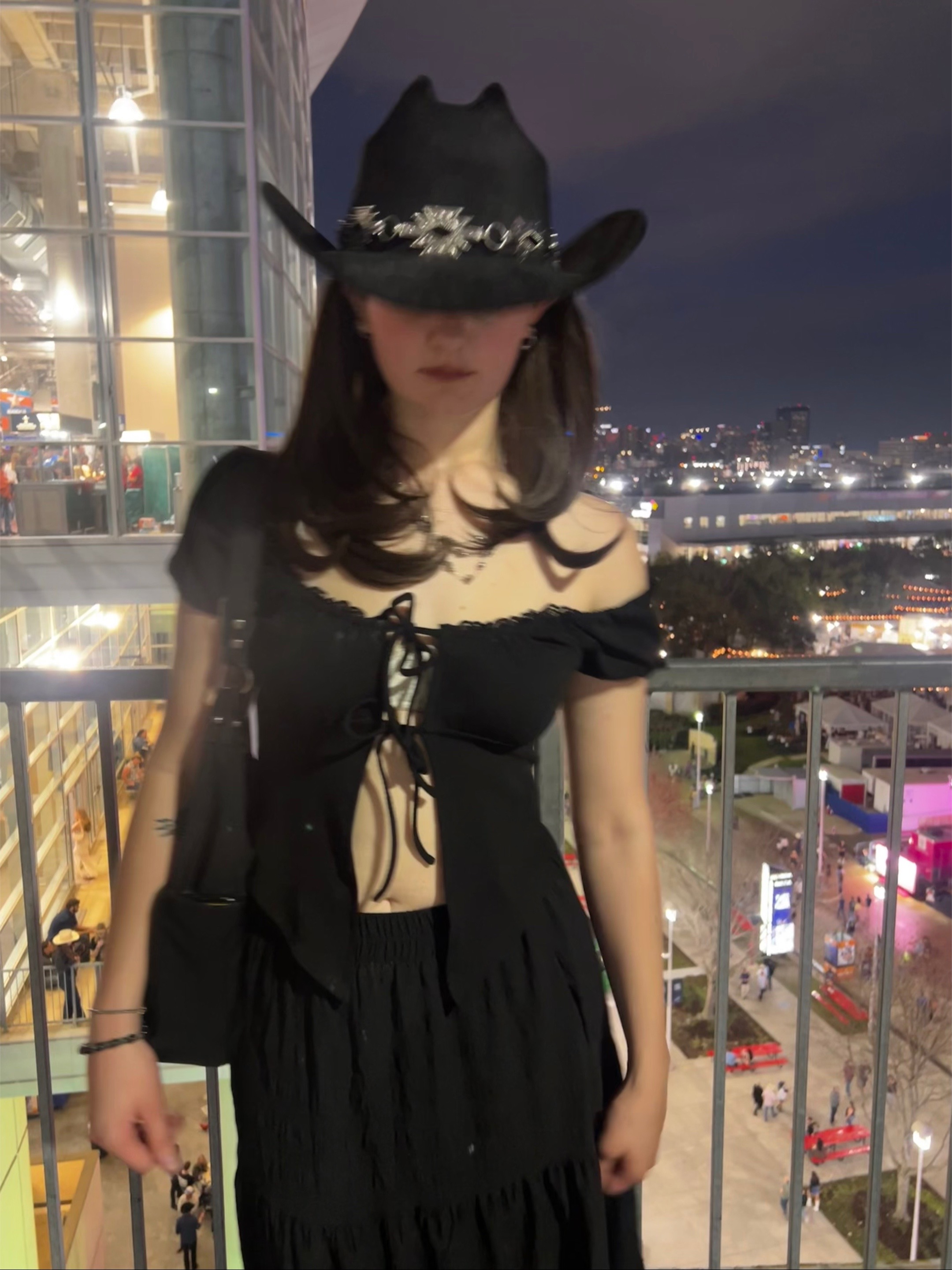 @kami