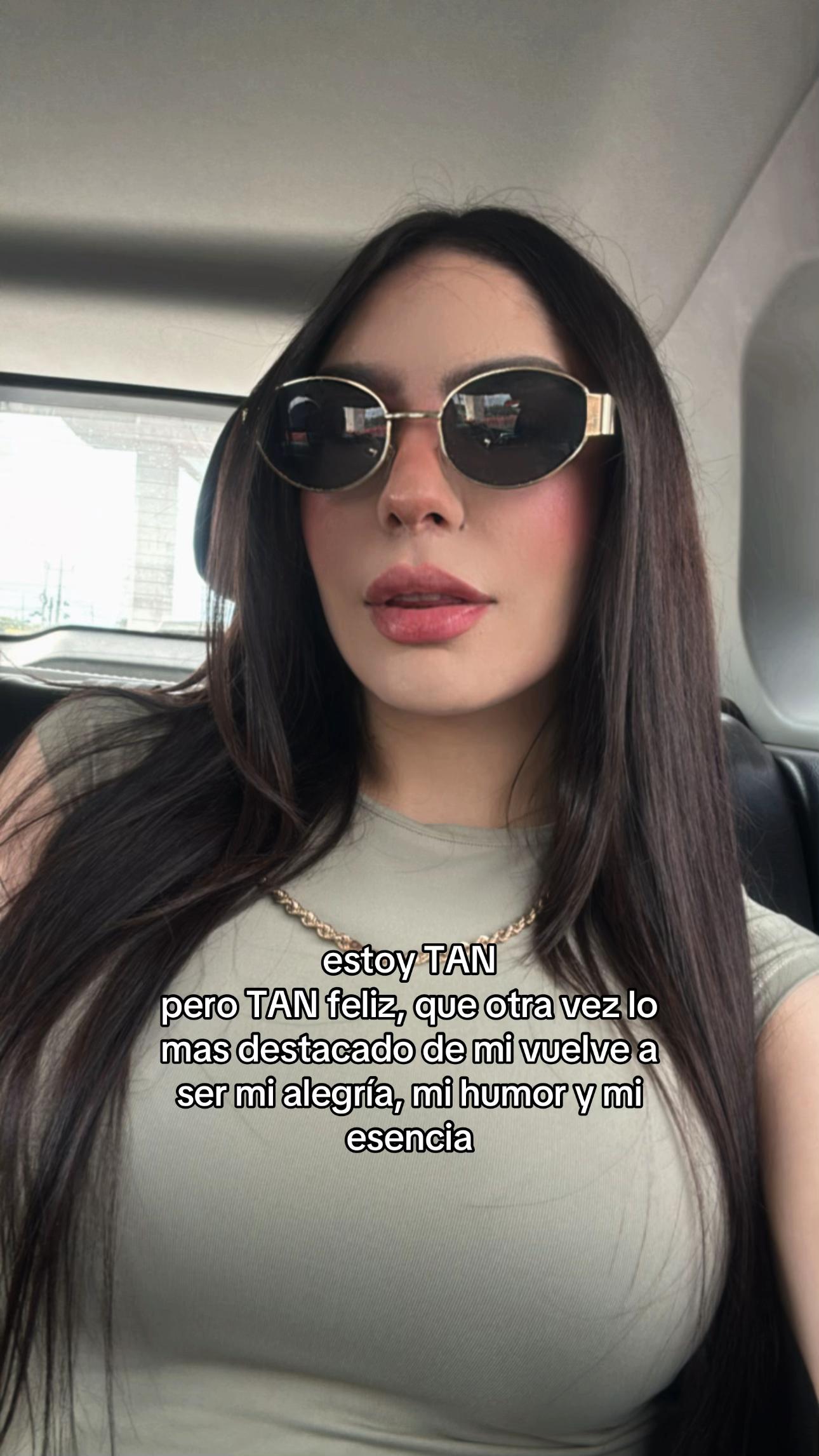 @AGUIRRE