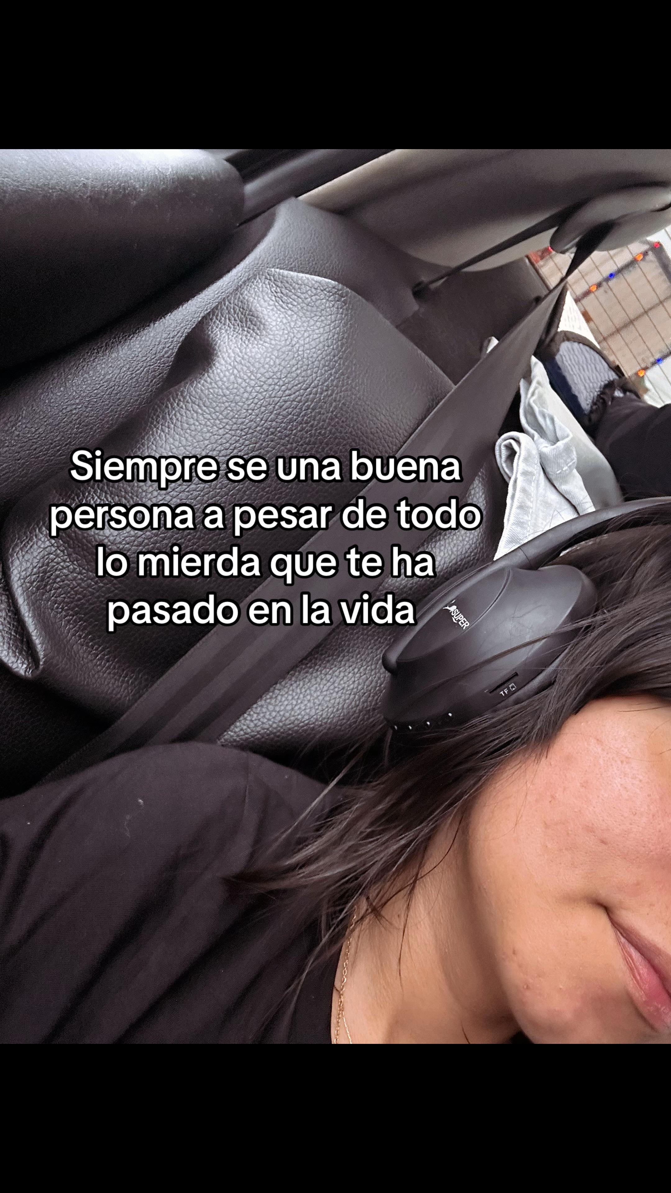@Madelaine