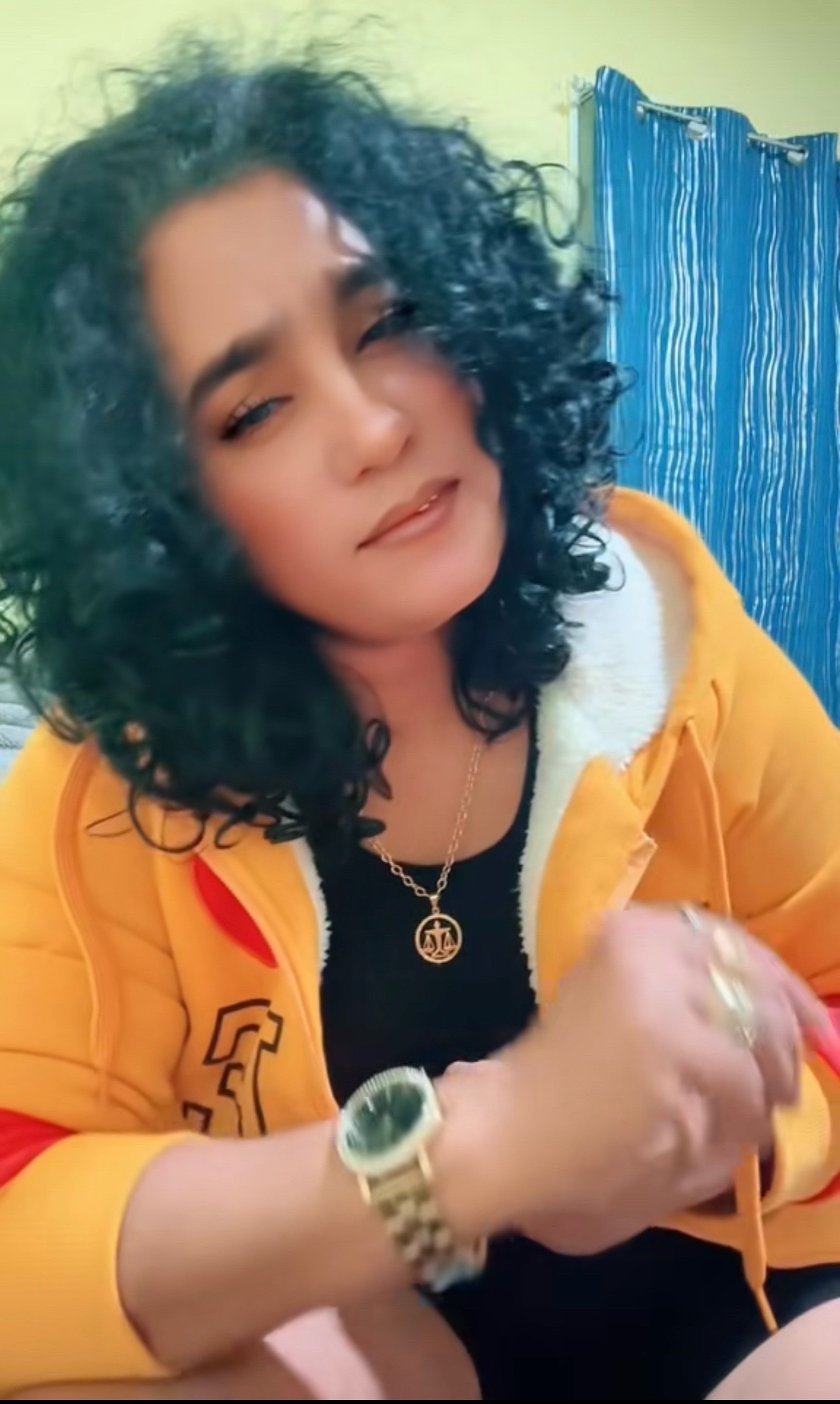 @Fazeea73