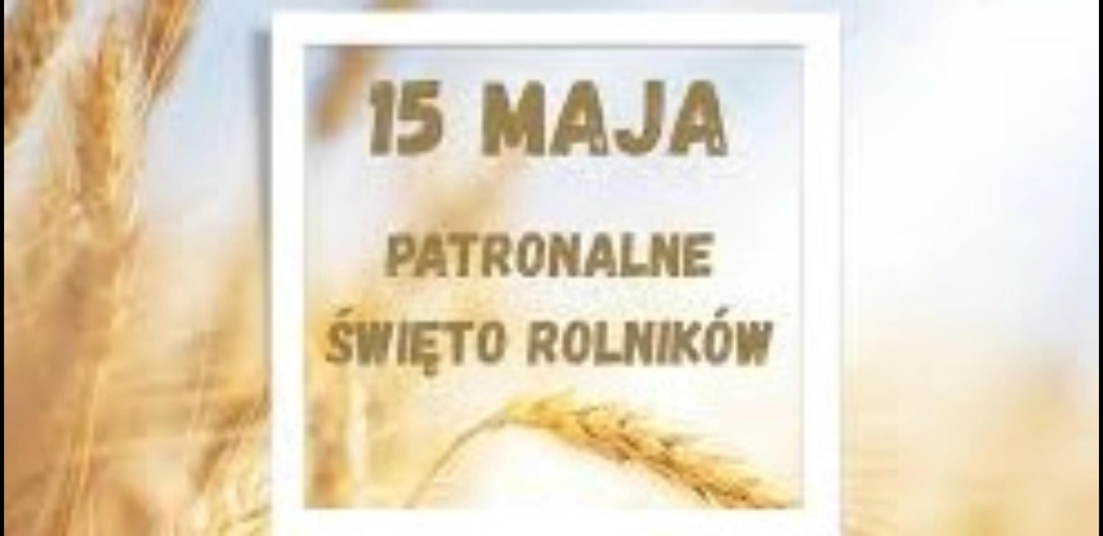 @mateusz_harapiuk