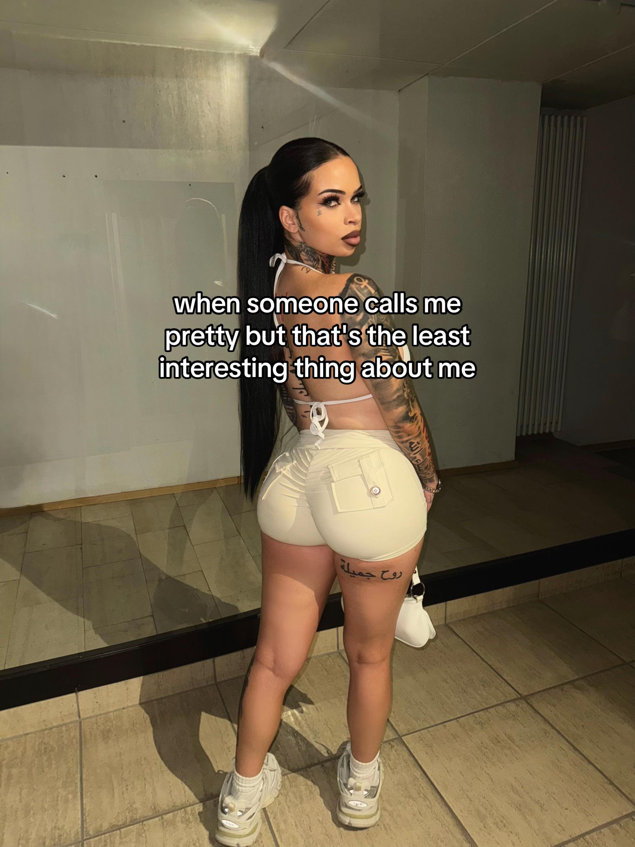 @reallytonyaa
