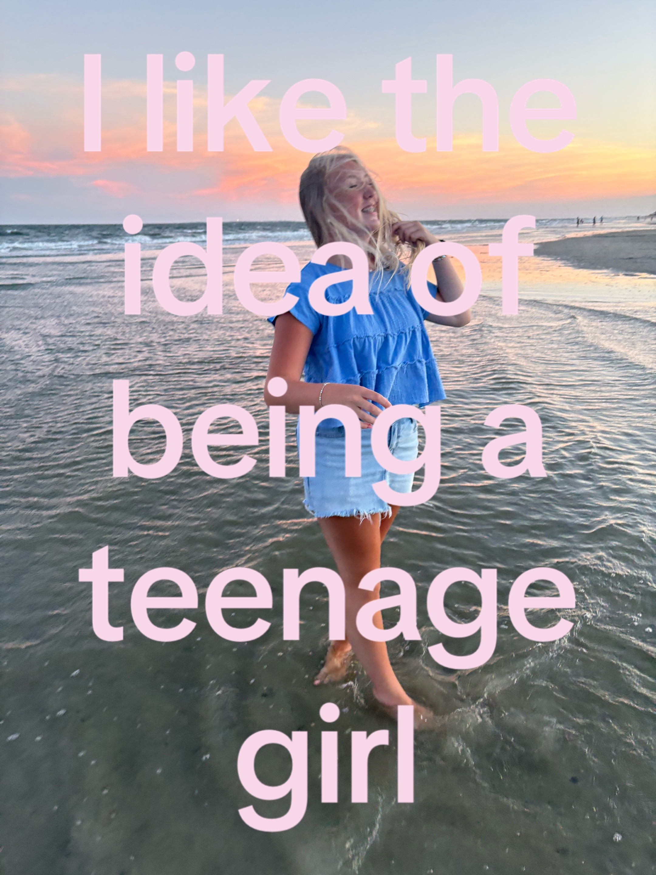 @MADI 😇😇