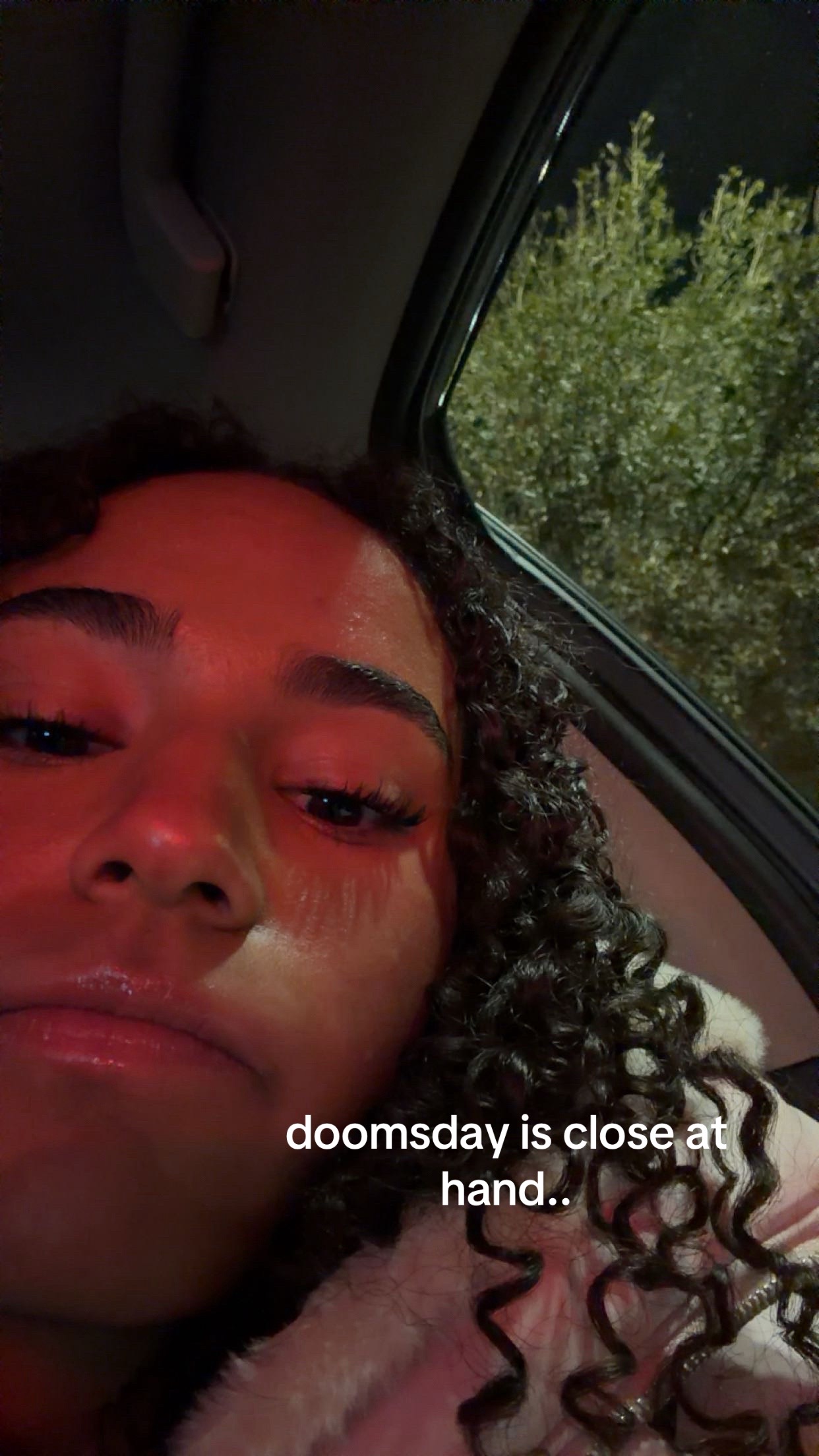 @💟.