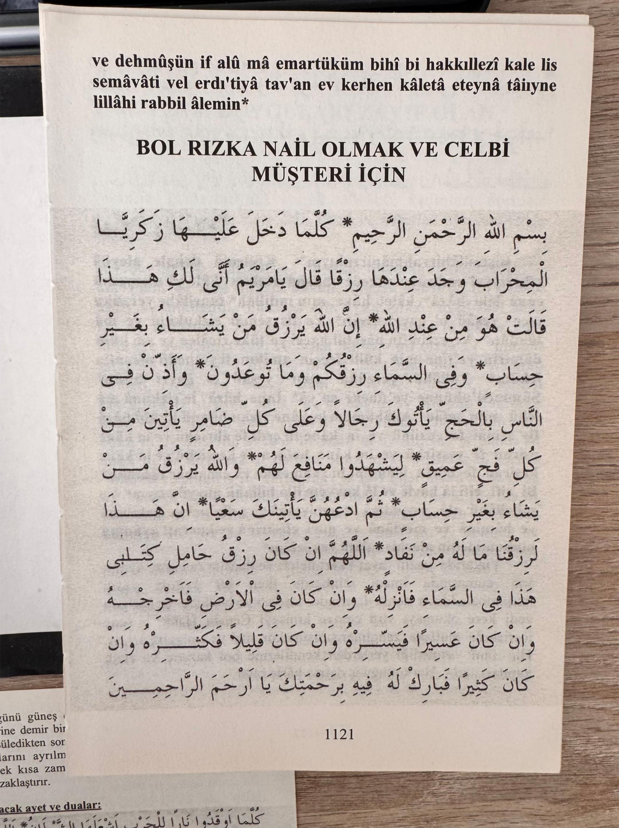 @Fizyomonist .Berk