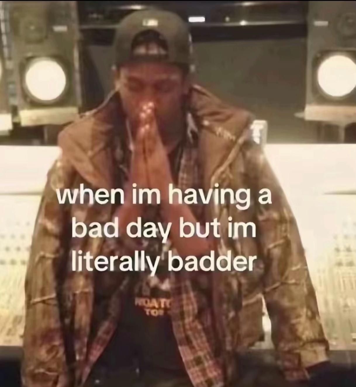 @Hajar